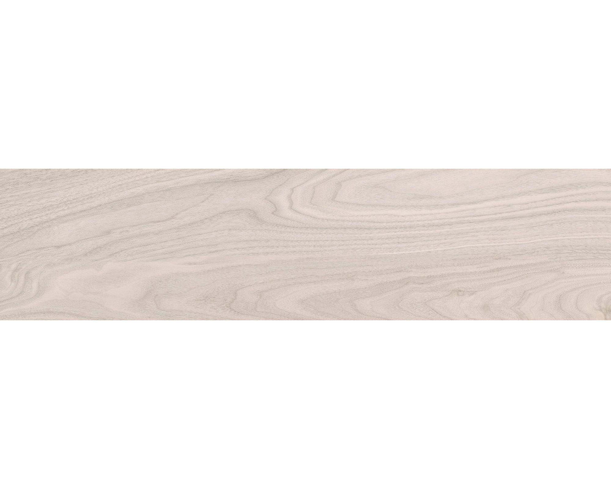 Cerámica 29x119 cm Reserva marfil 1.69 m2-1