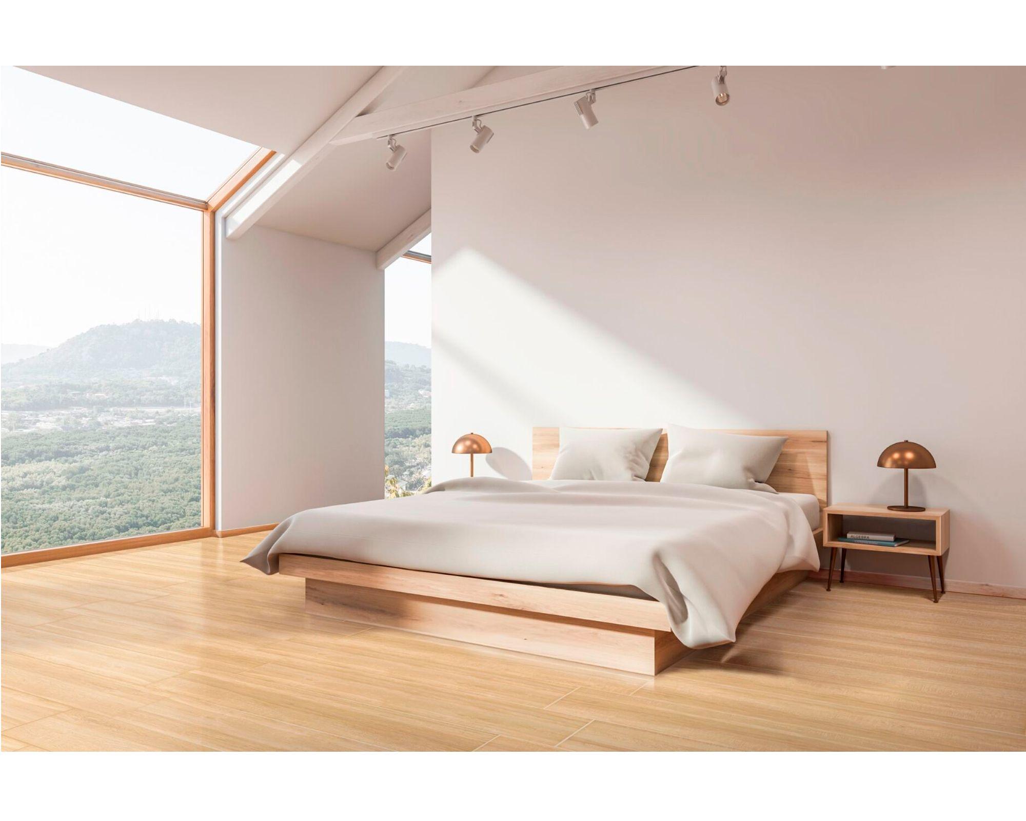 Cerámica 29x119 cm Botanic Palha 1.69 m2-8