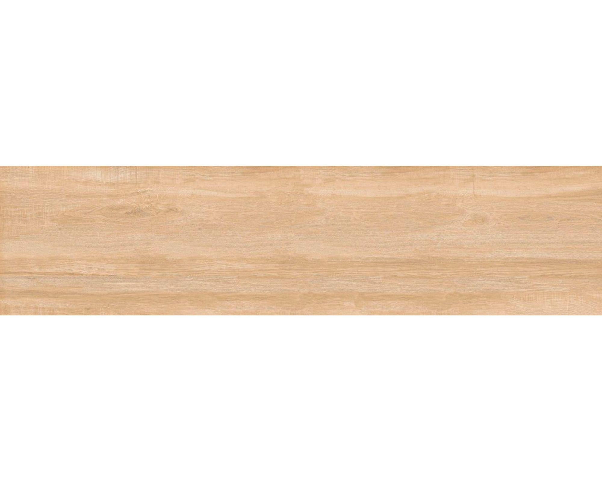 Cerámica 29x119 cm Botanic Palha 1.69 m2-2