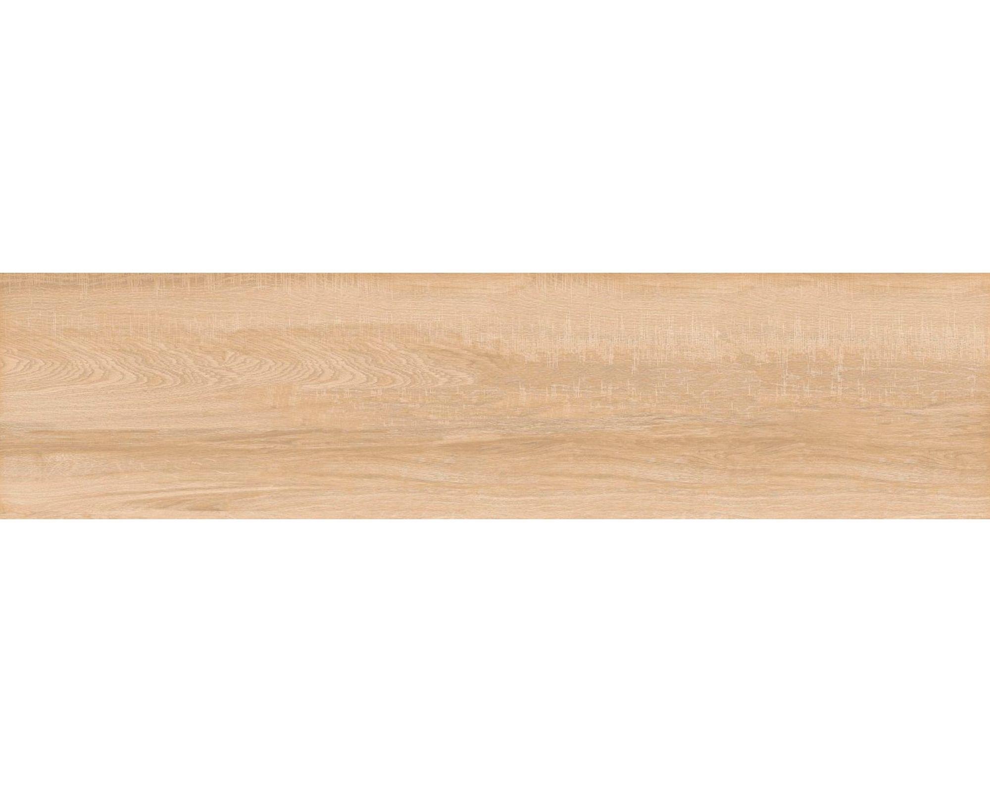 Cerámica 29x119 cm Botanic Palha 1.69 m2-7