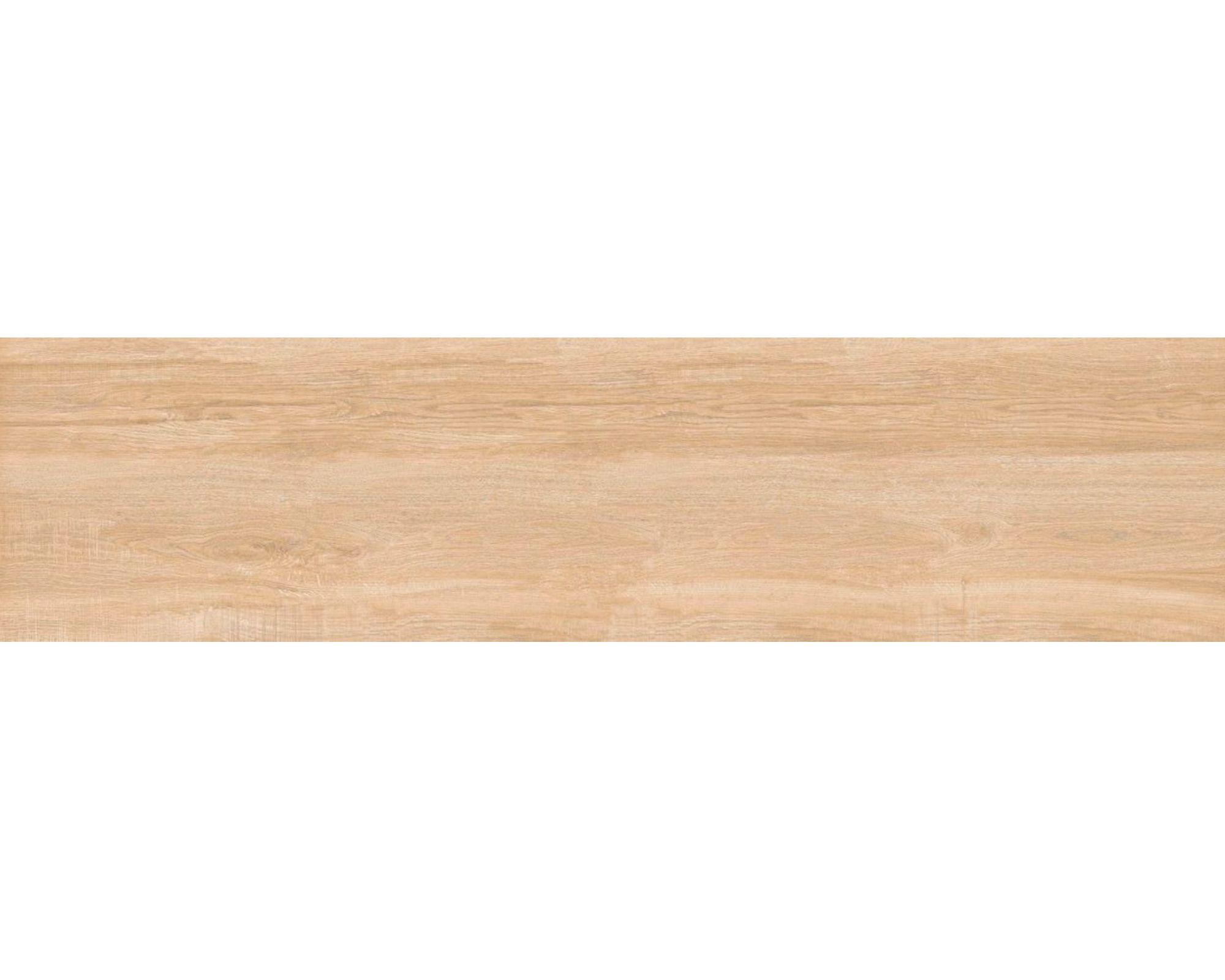 Cerámica 29x119 cm Botanic Palha 1.69 m2-6