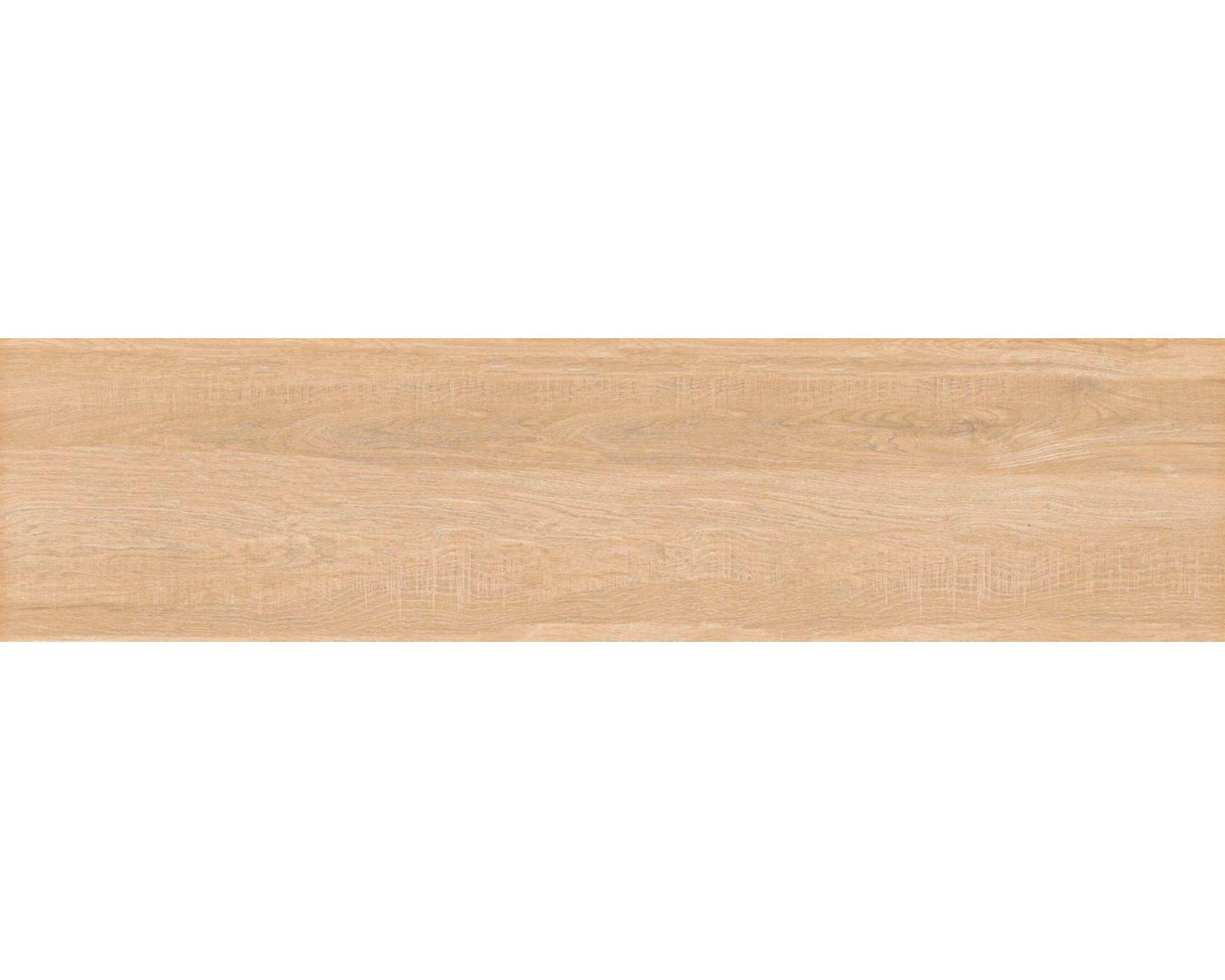 Cerámica 29x119 cm Botanic Palha 1.69 m2-5