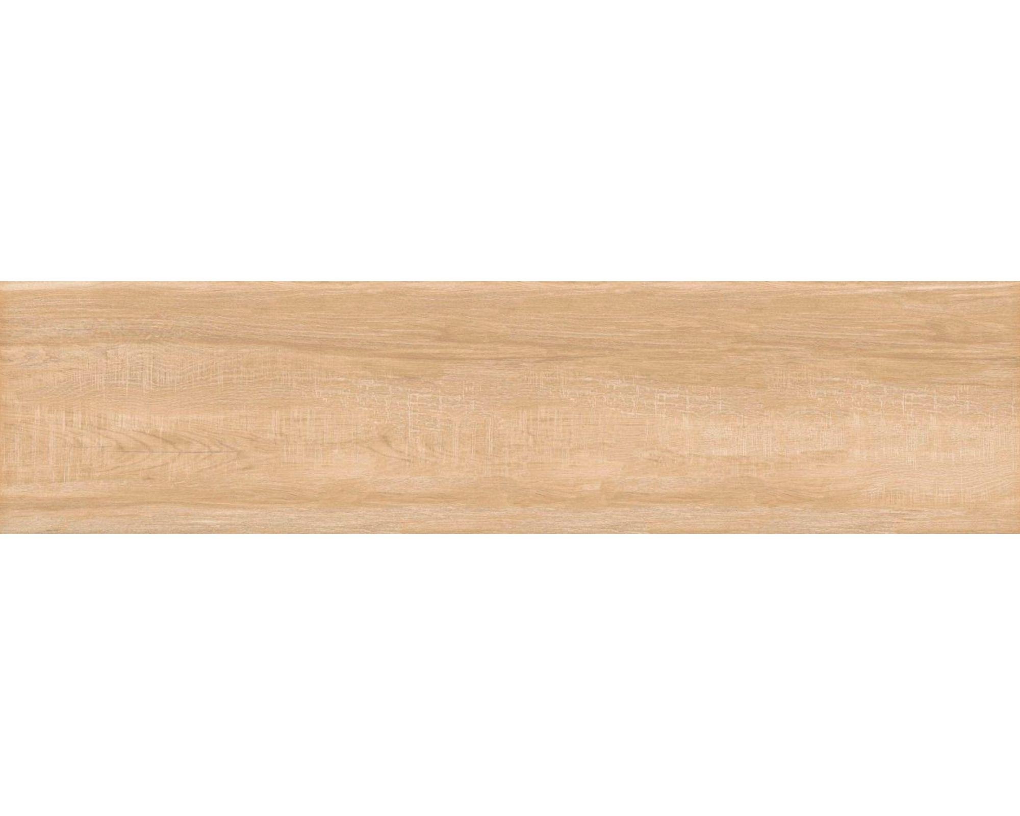 Cerámica 29x119 cm Botanic Palha 1.69 m2-4