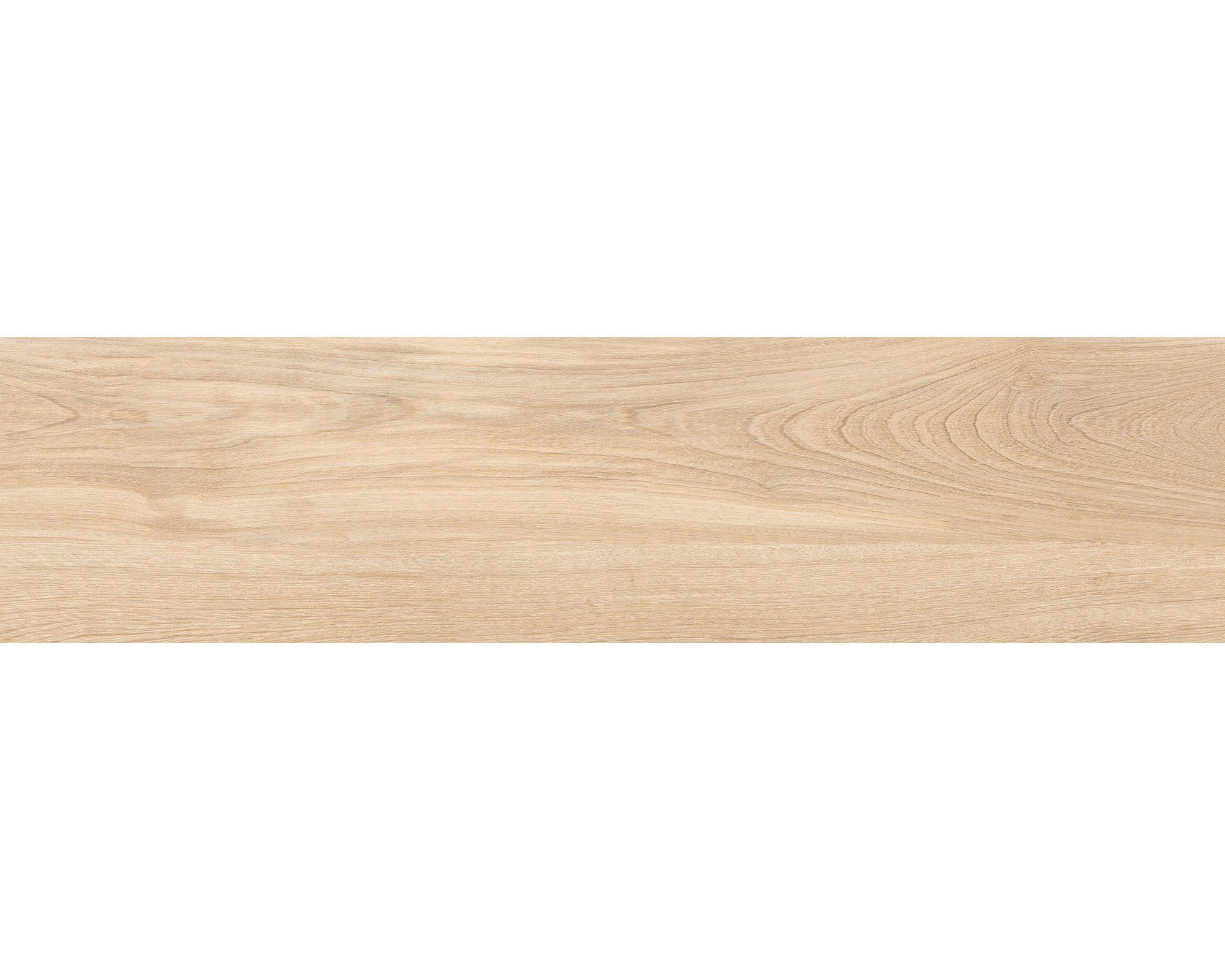Cerámica 29x119 cm Laminus Palha 1.69 m2-3