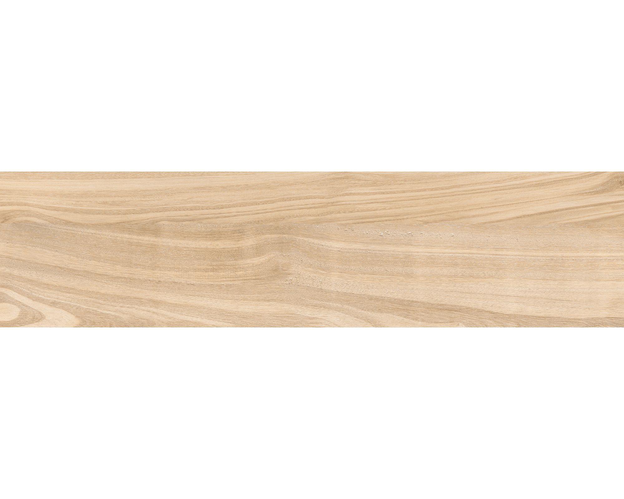 Cerámica 29x119 cm Laminus Palha 1.69 m2-0
