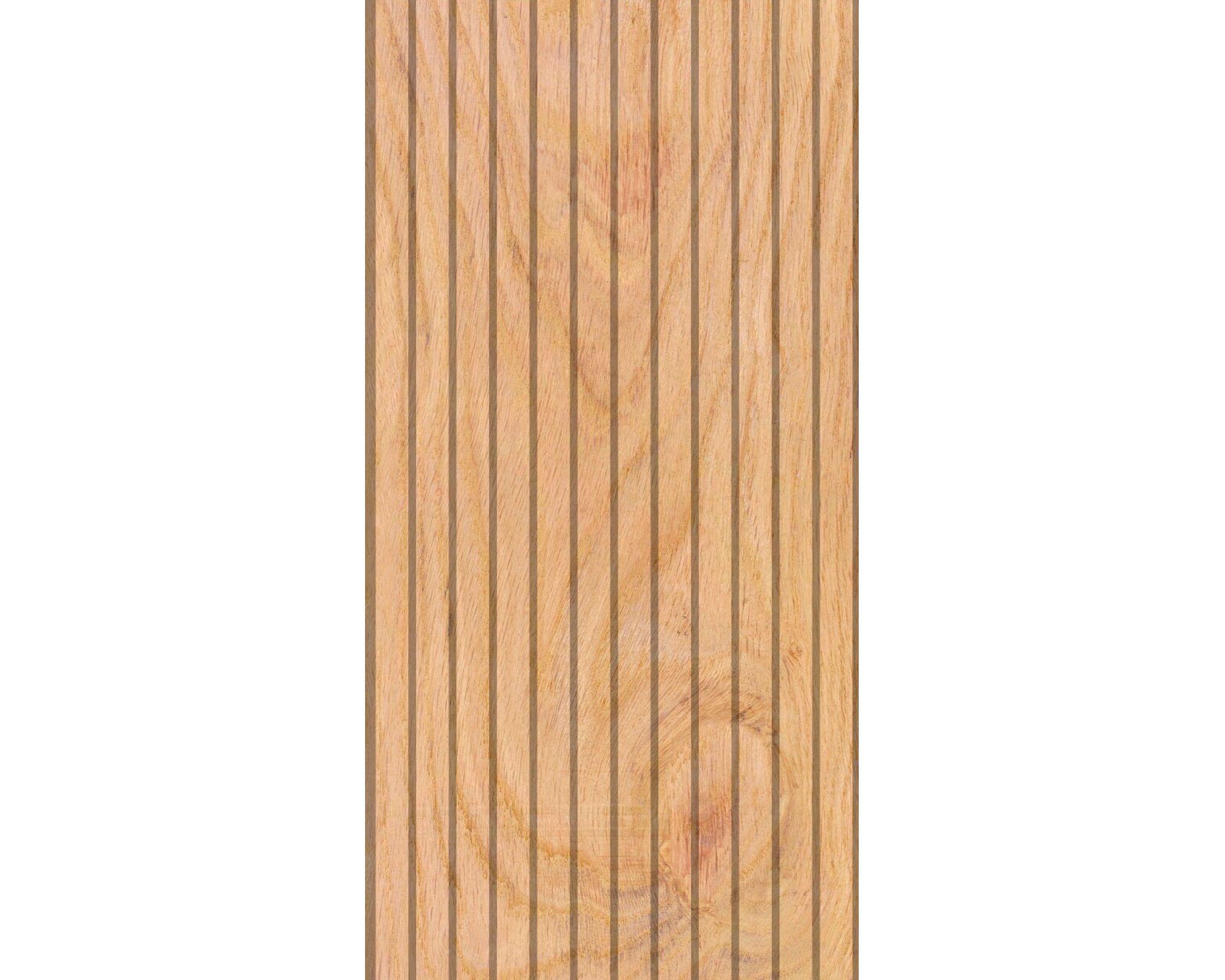 Cerámica 45x91 cm Ripado Palha 2.01 m2-2