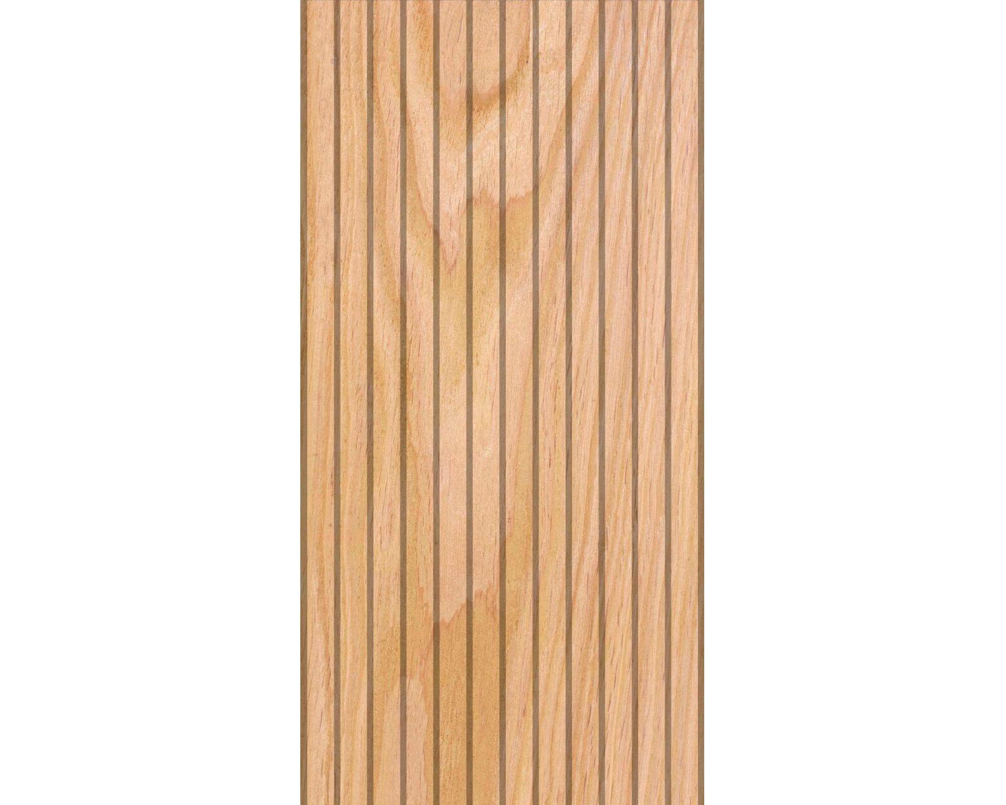 Cerámica 45x91 cm Ripado Palha 2.01 m2-3