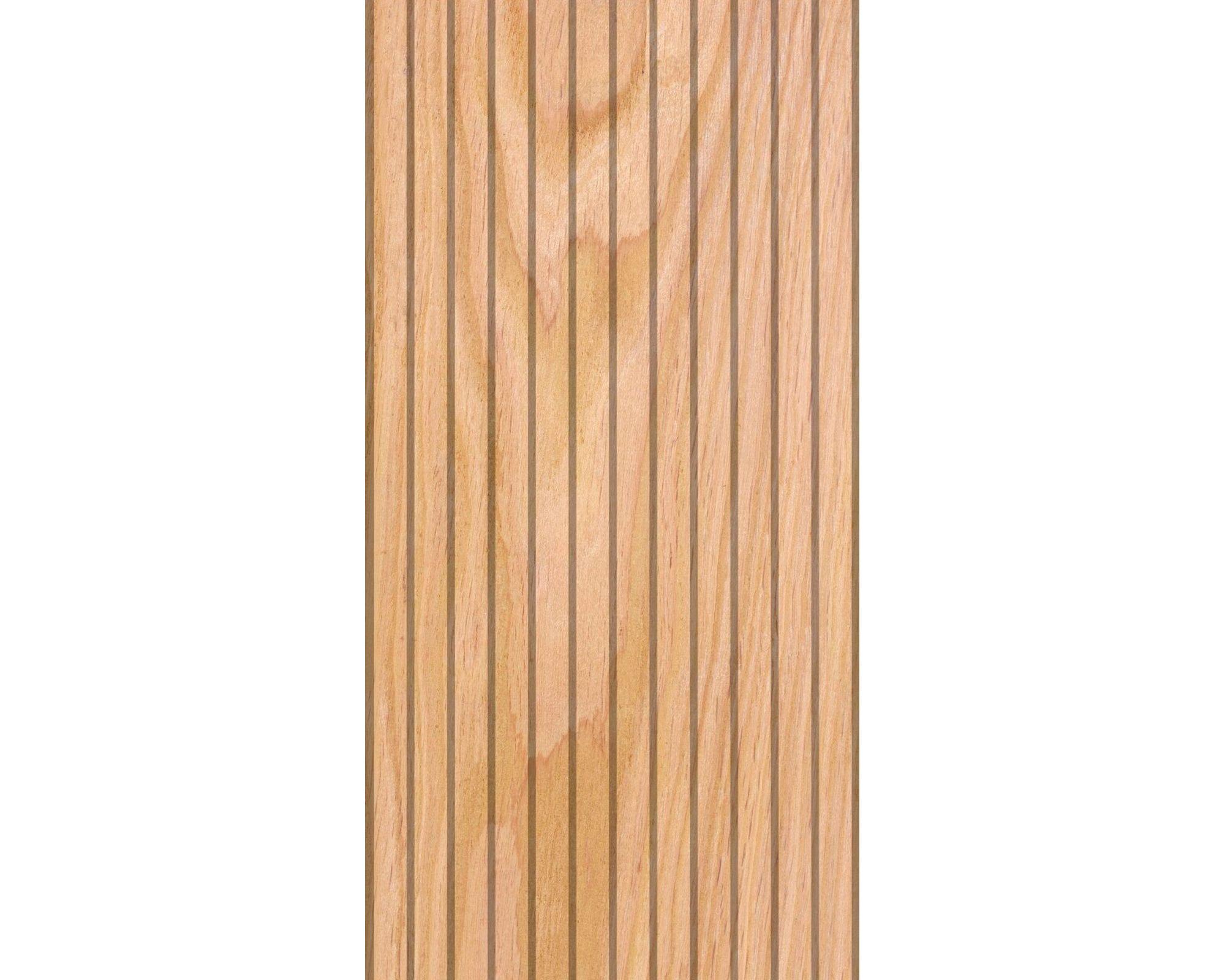 Cerámica 45x91 cm Ripado Palha 2.01 m2-0