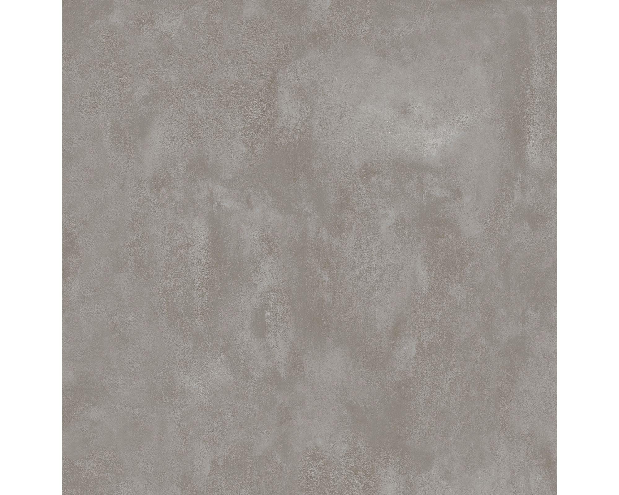 Cerámica 68x68 cm Patmos dark 2.73 m2-2