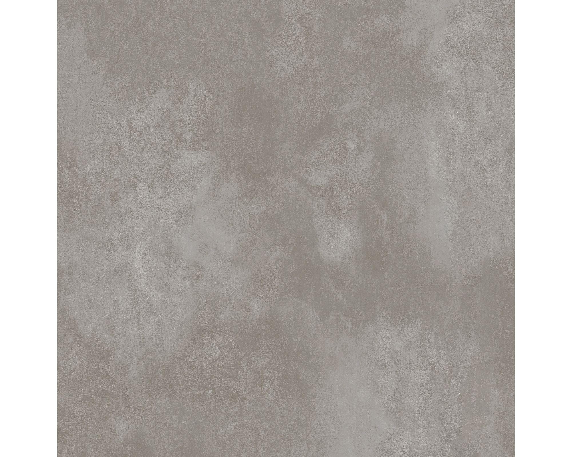 Cerámica 68x68 cm Patmos dark 2.73 m2-3