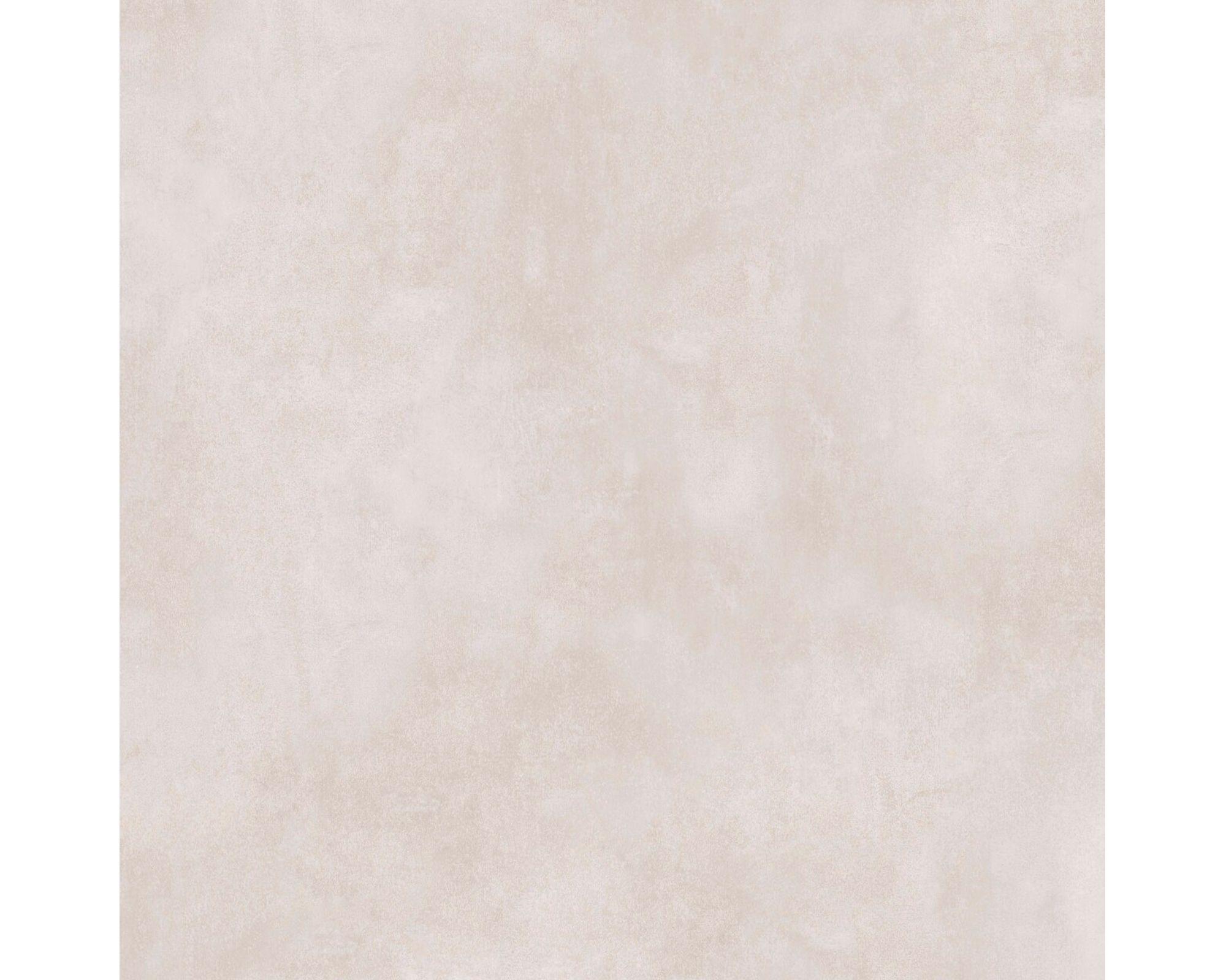 Cerámica piso muro Patmos gray 68x68 cm 2.73 m2-3