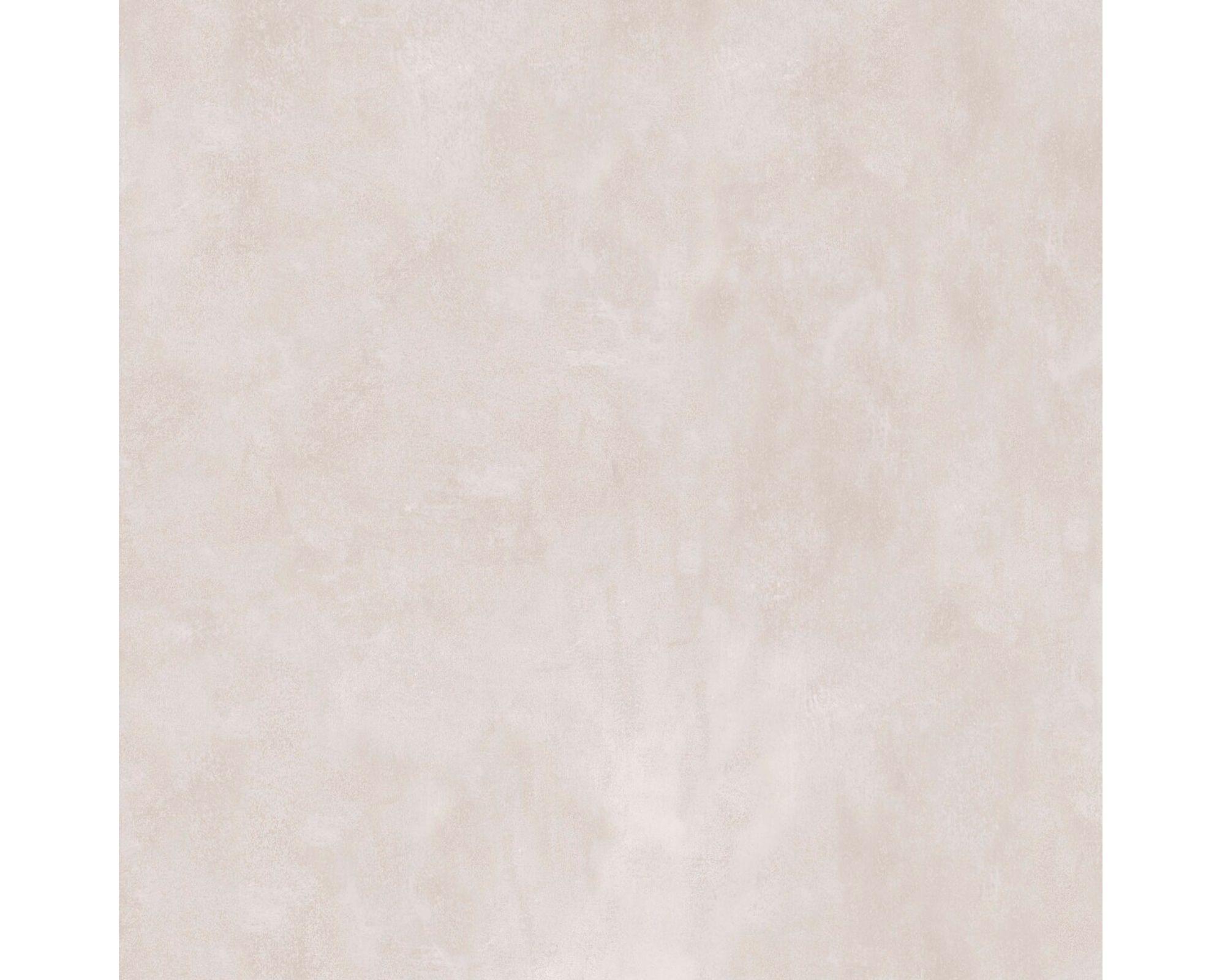 Cerámica piso muro Patmos gray 68x68 cm 2.73 m2-4