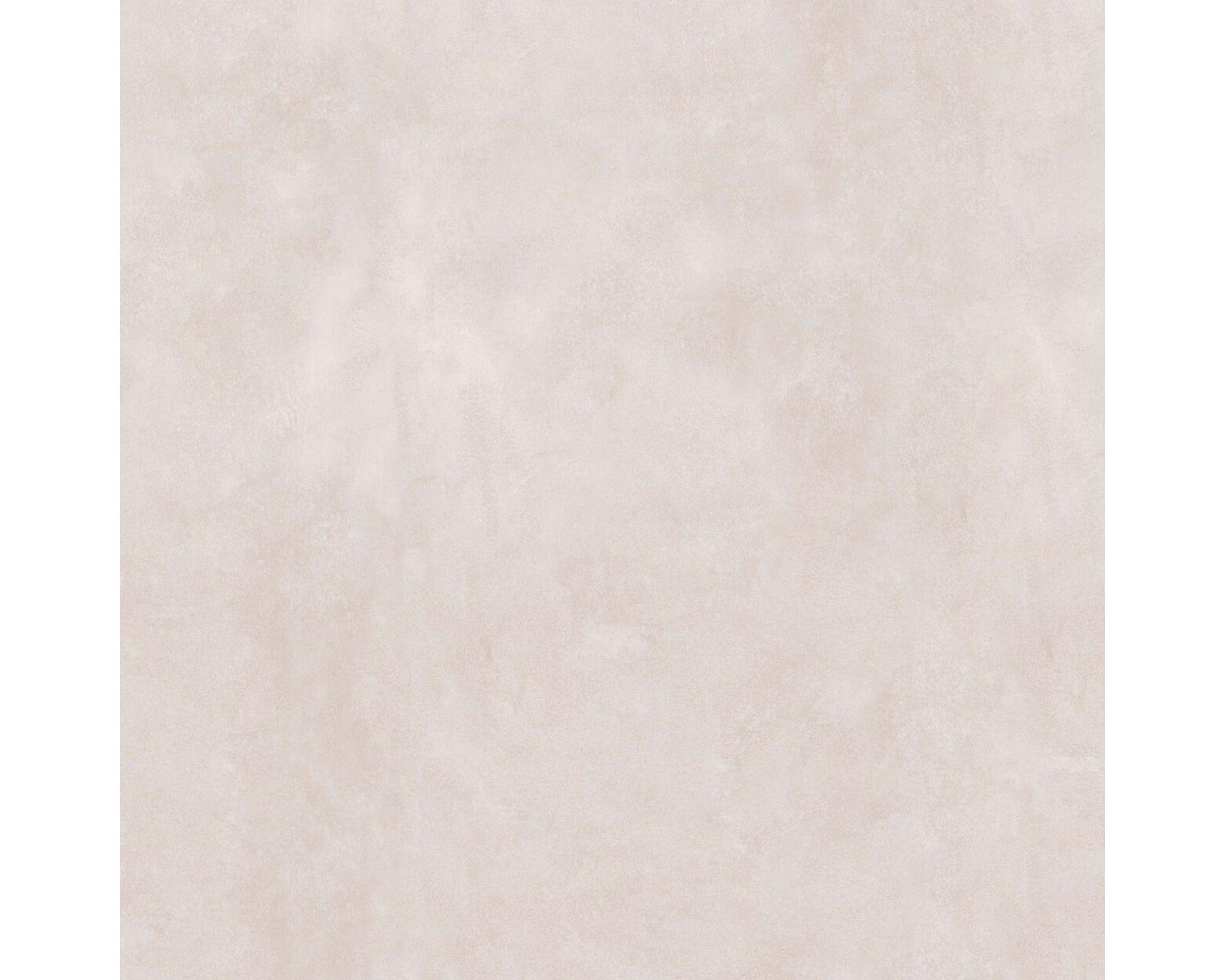 Cerámica piso muro Patmos gray 68x68 cm 2.73 m2-0