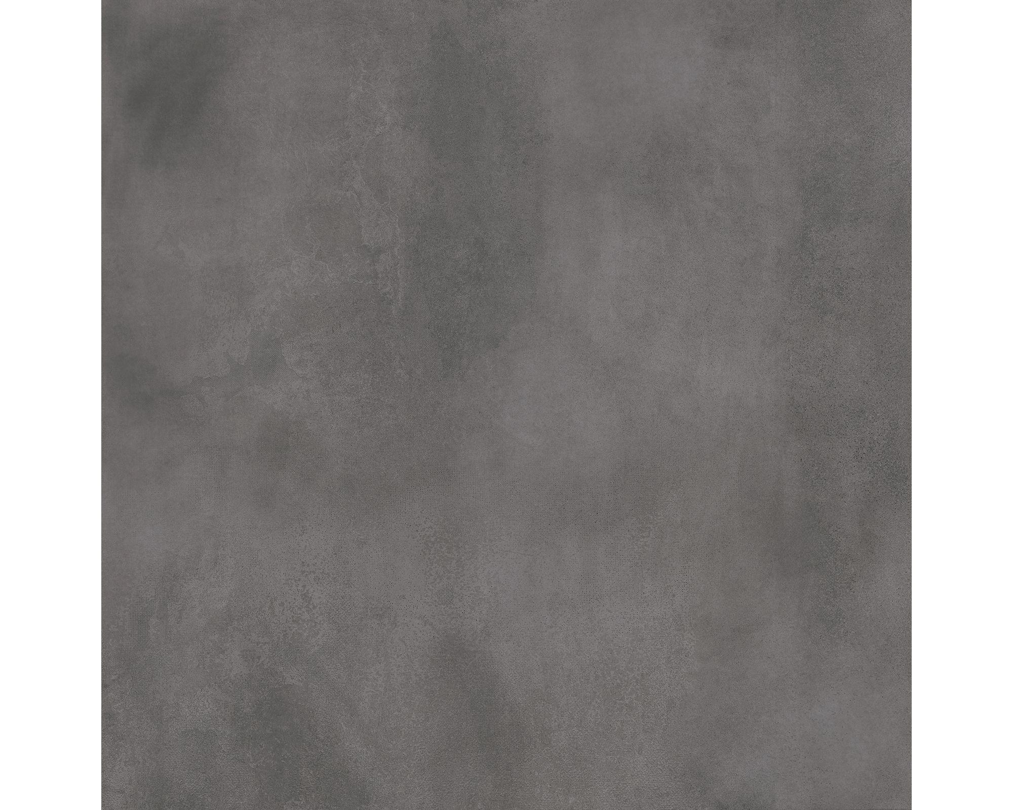 Cerámica 45x91 cm Urban dark 2.01 m2-1