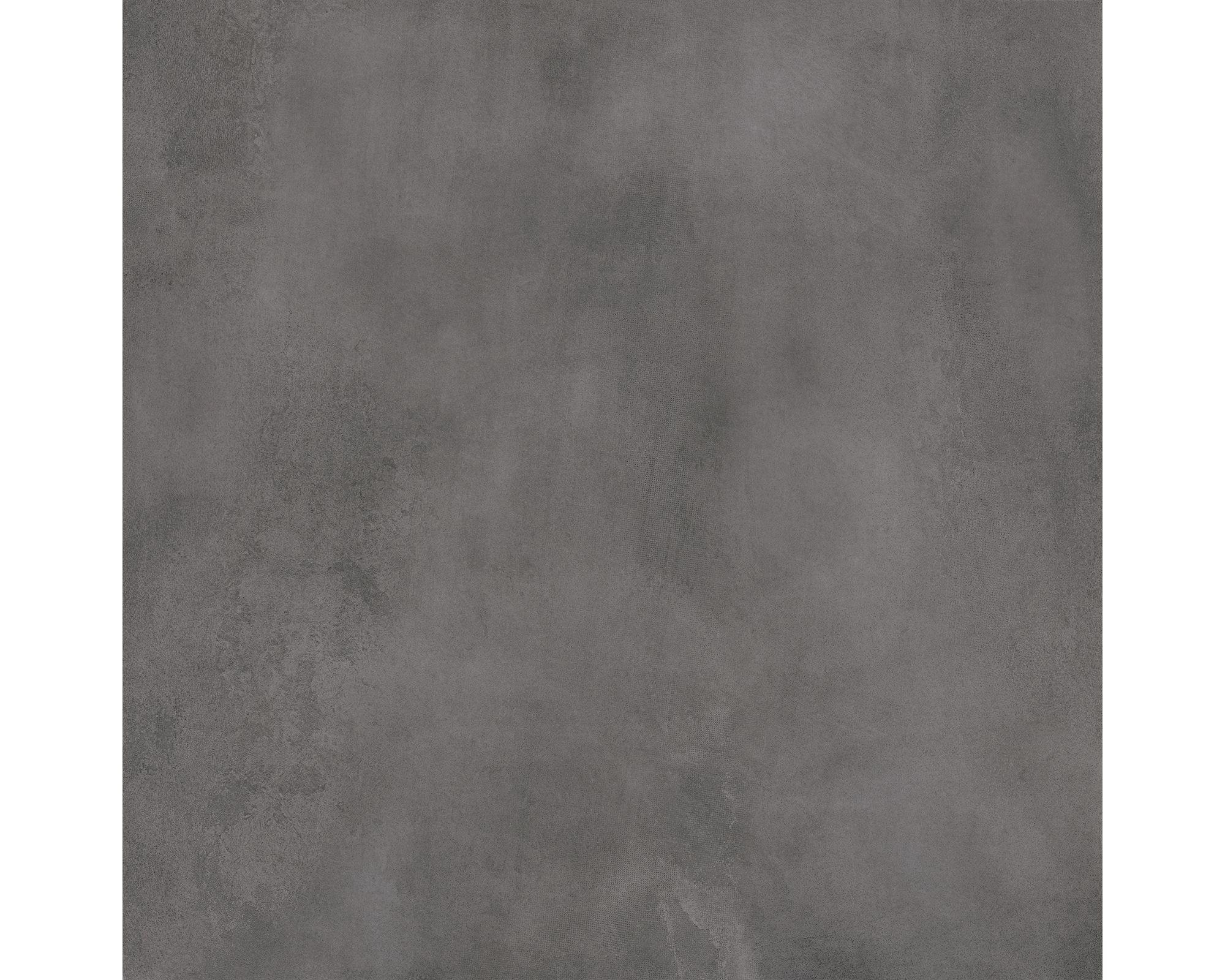 Cerámica 45x91 cm Urban dark 2.01 m2-2