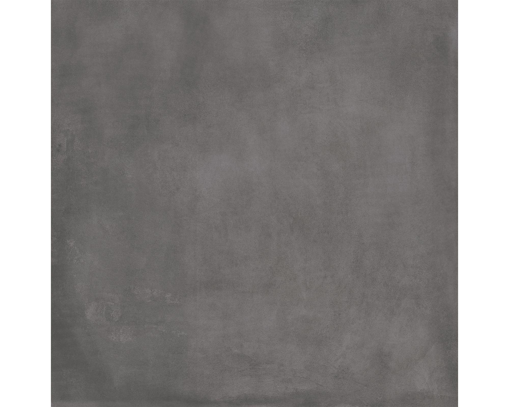 Cerámica 45x91 cm Urban dark 2.01 m2-3