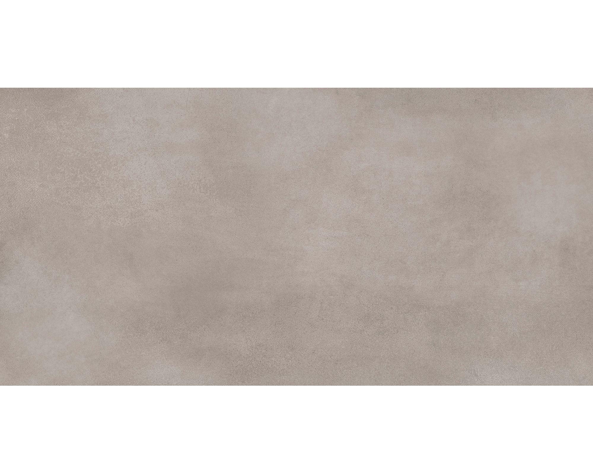 Cerámica piso muro Urban gray 45x91 cm 2.01 m2-0