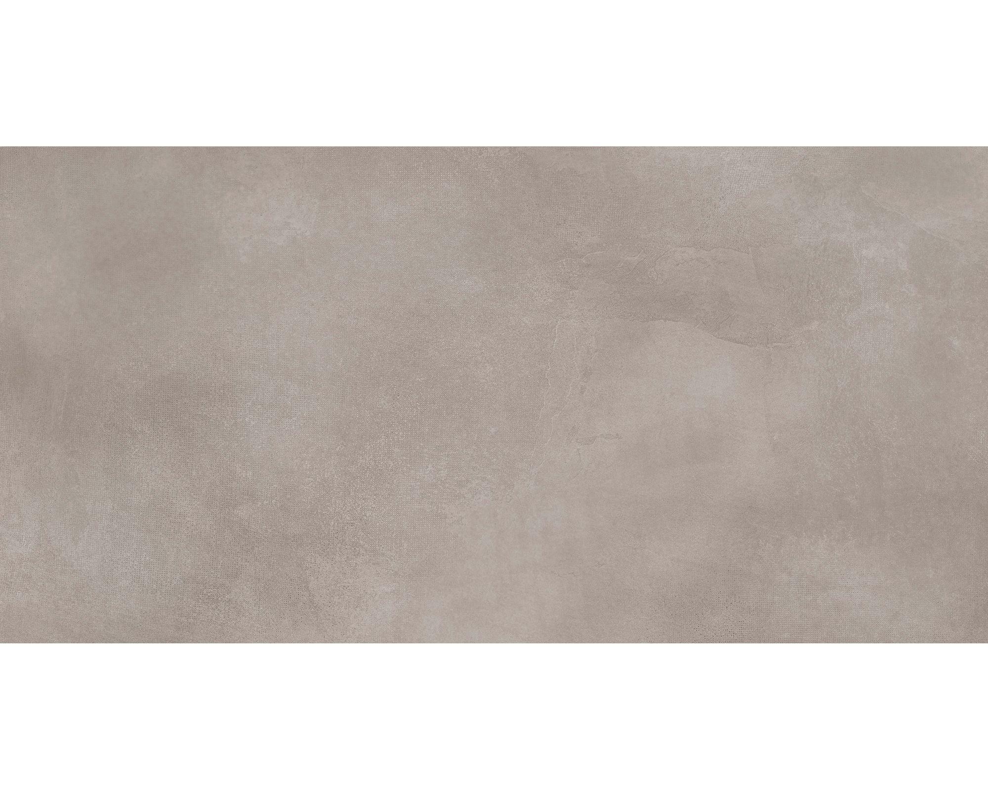 Cerámica piso muro Urban gray 45x91 cm 2.01 m2-8