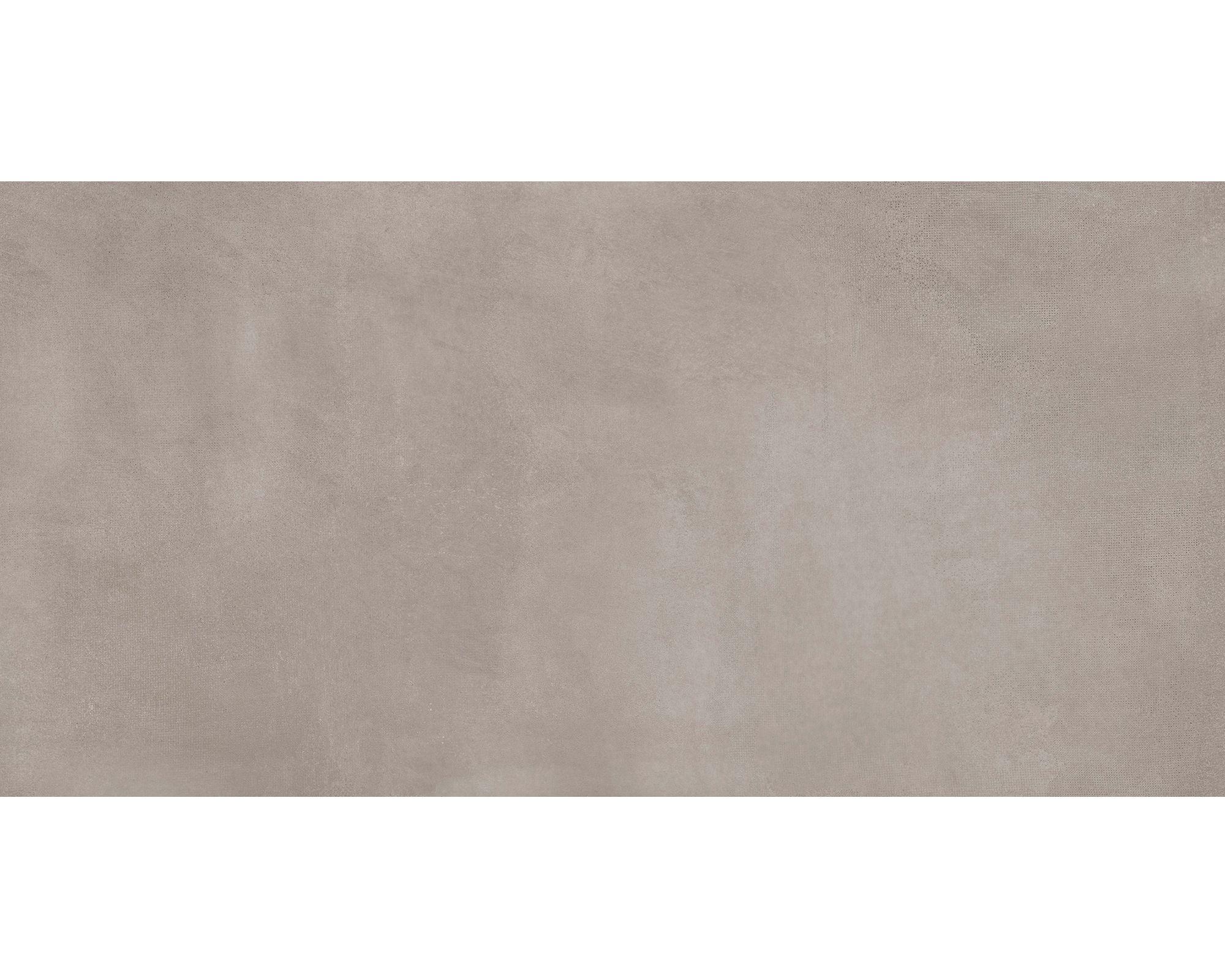 Cerámica piso muro Urban gray 45x91 cm 2.01 m2-7