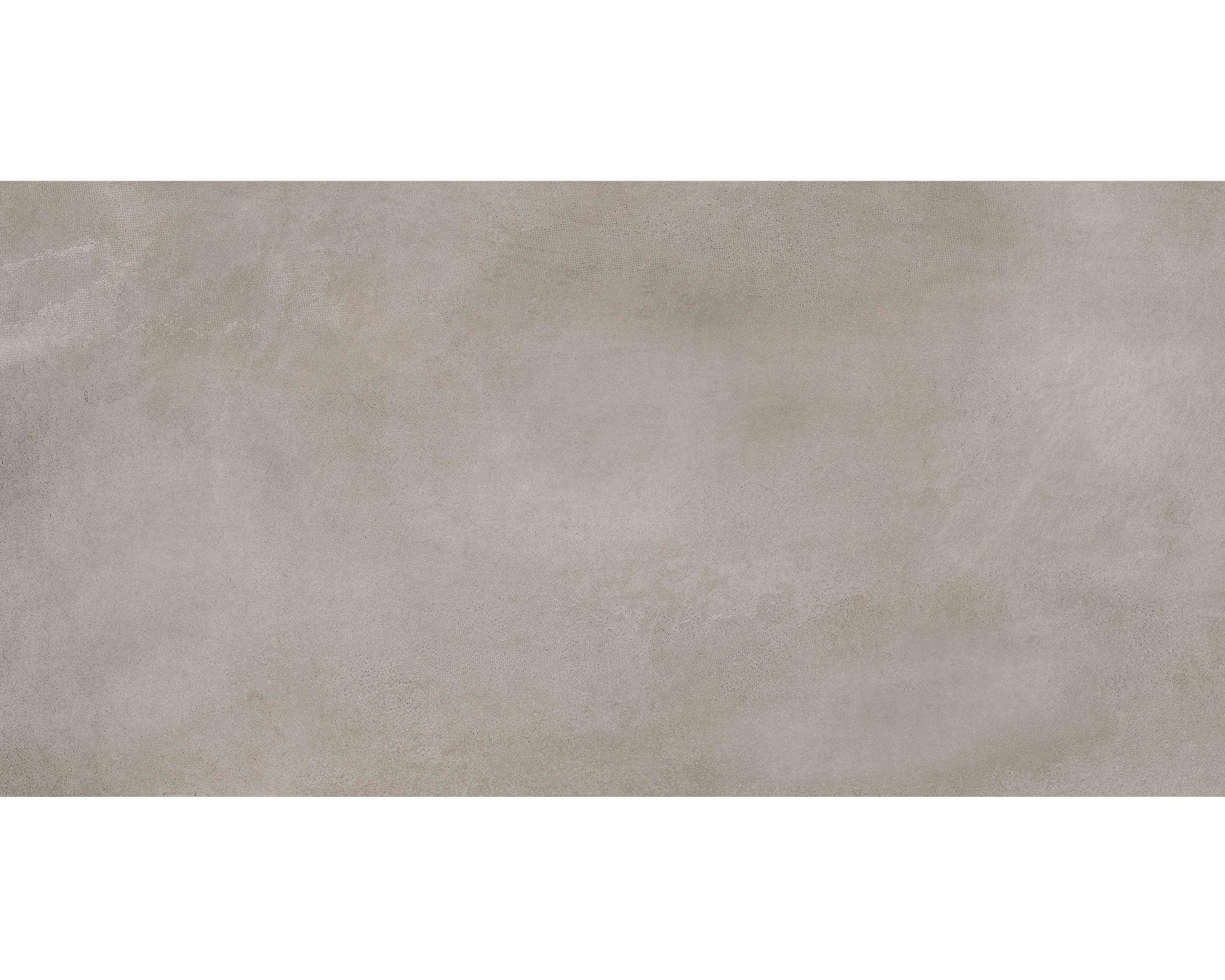 Cerámica piso muro Urban gray 45x91 cm 2.01 m2-3