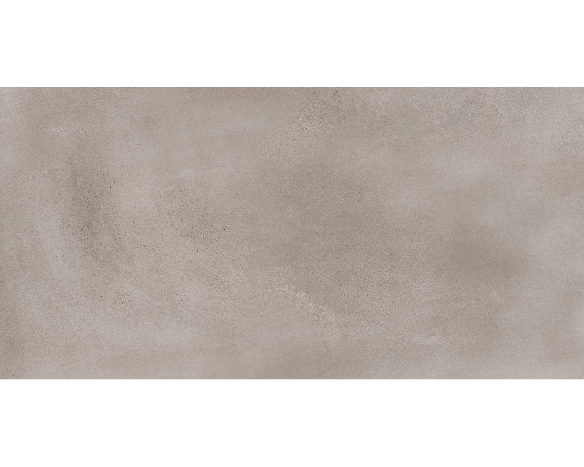 Cerámica piso muro Urban gray 45x91 cm 2.01 m2-5