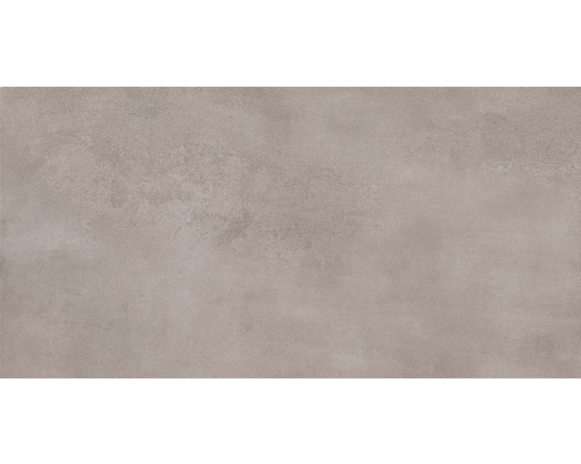 Cerámica piso muro Urban gray 45x91 cm 2.01 m2-4