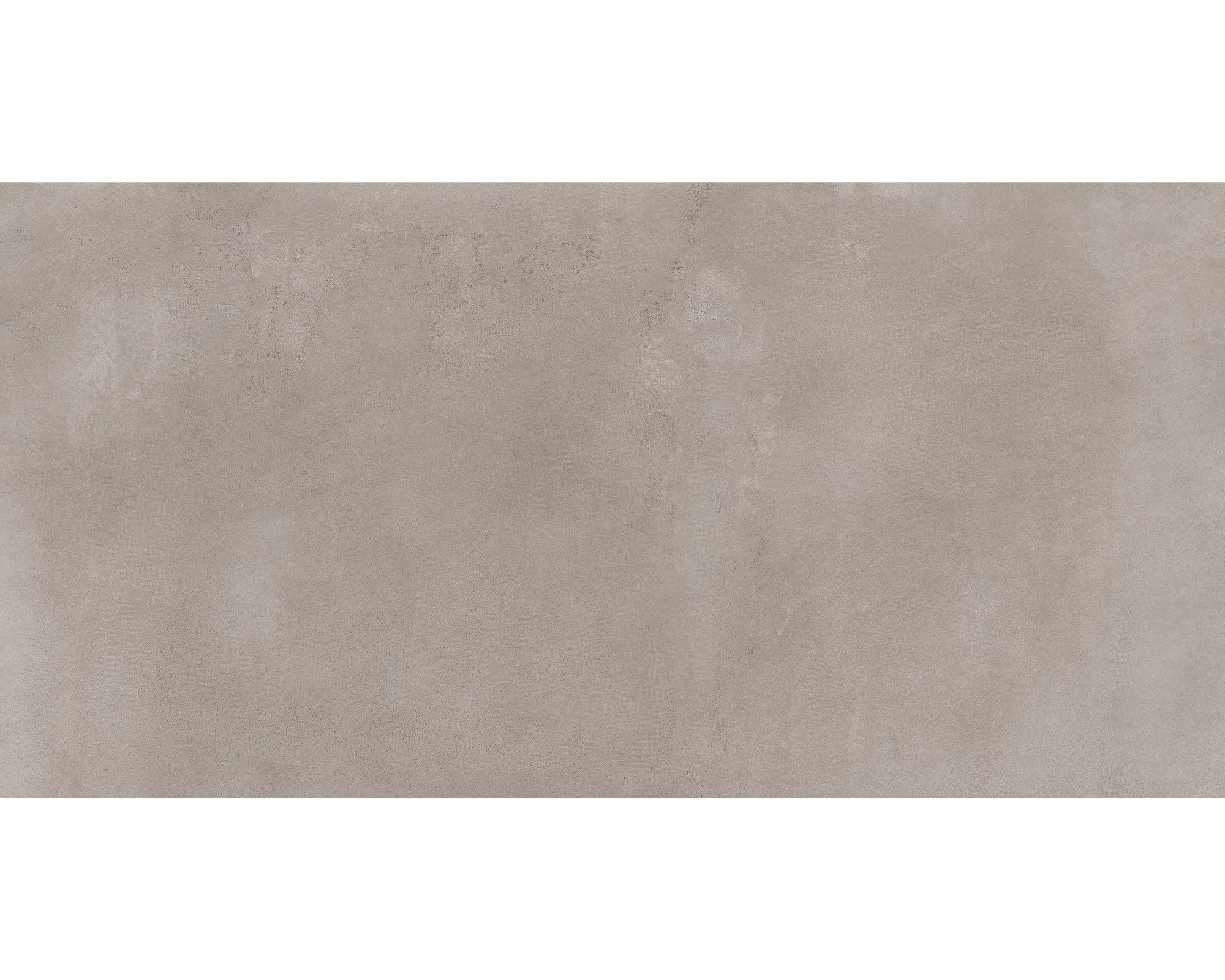Cerámica piso muro Urban gray 45x91 cm 2.01 m2-6