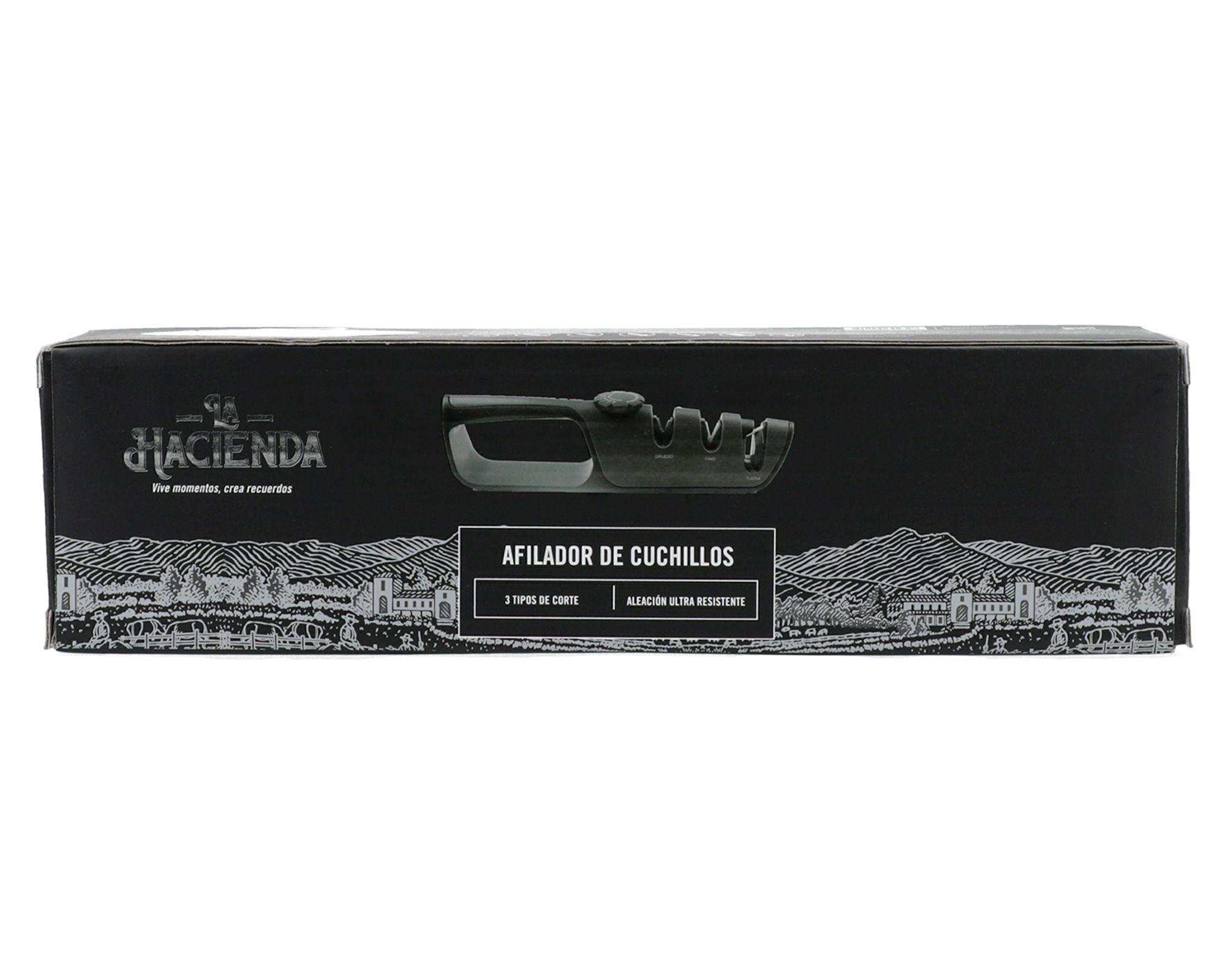 Afilador de cuchillos-3