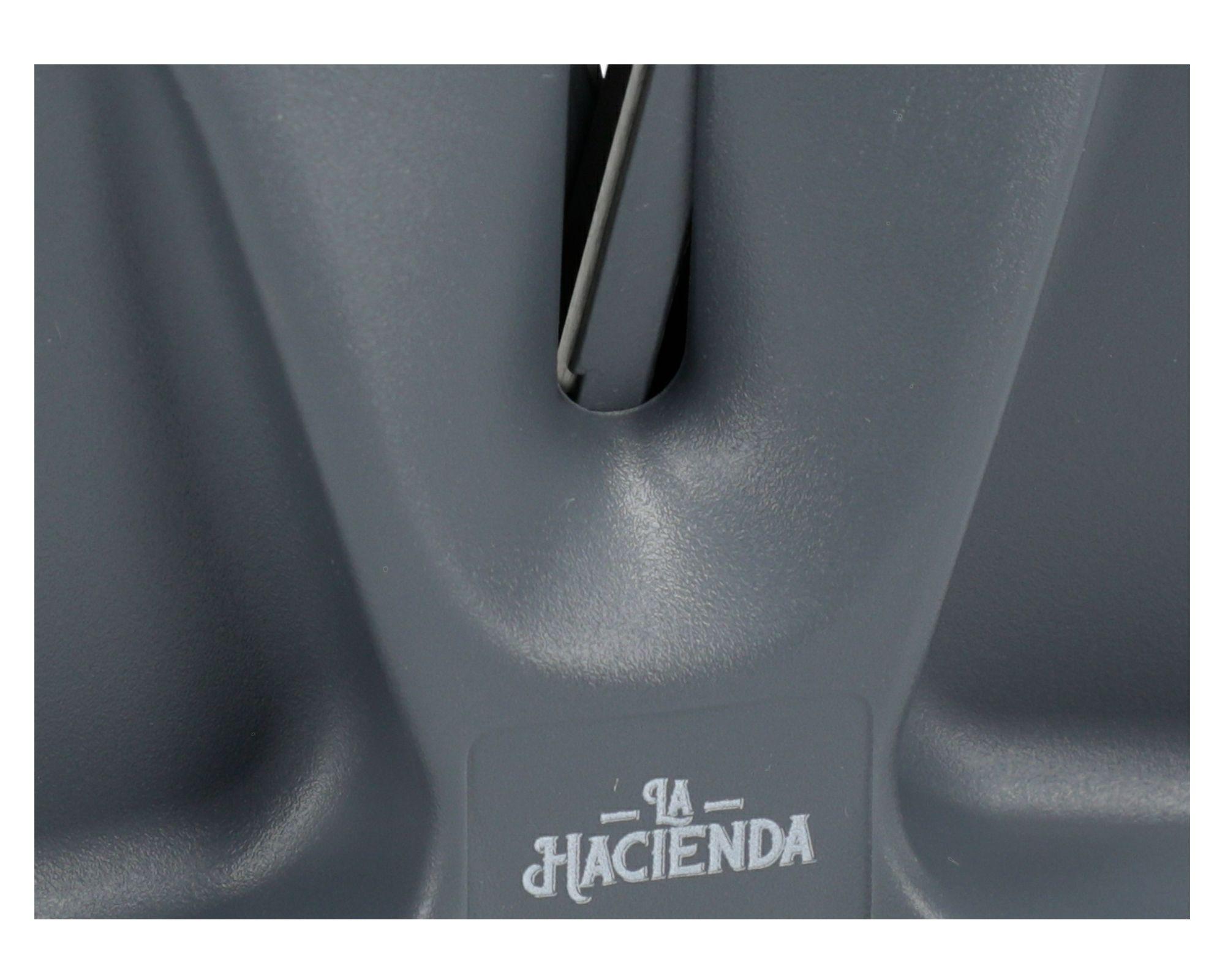 Afilador cuchillos 9.5x9.5x9.3 cm-2