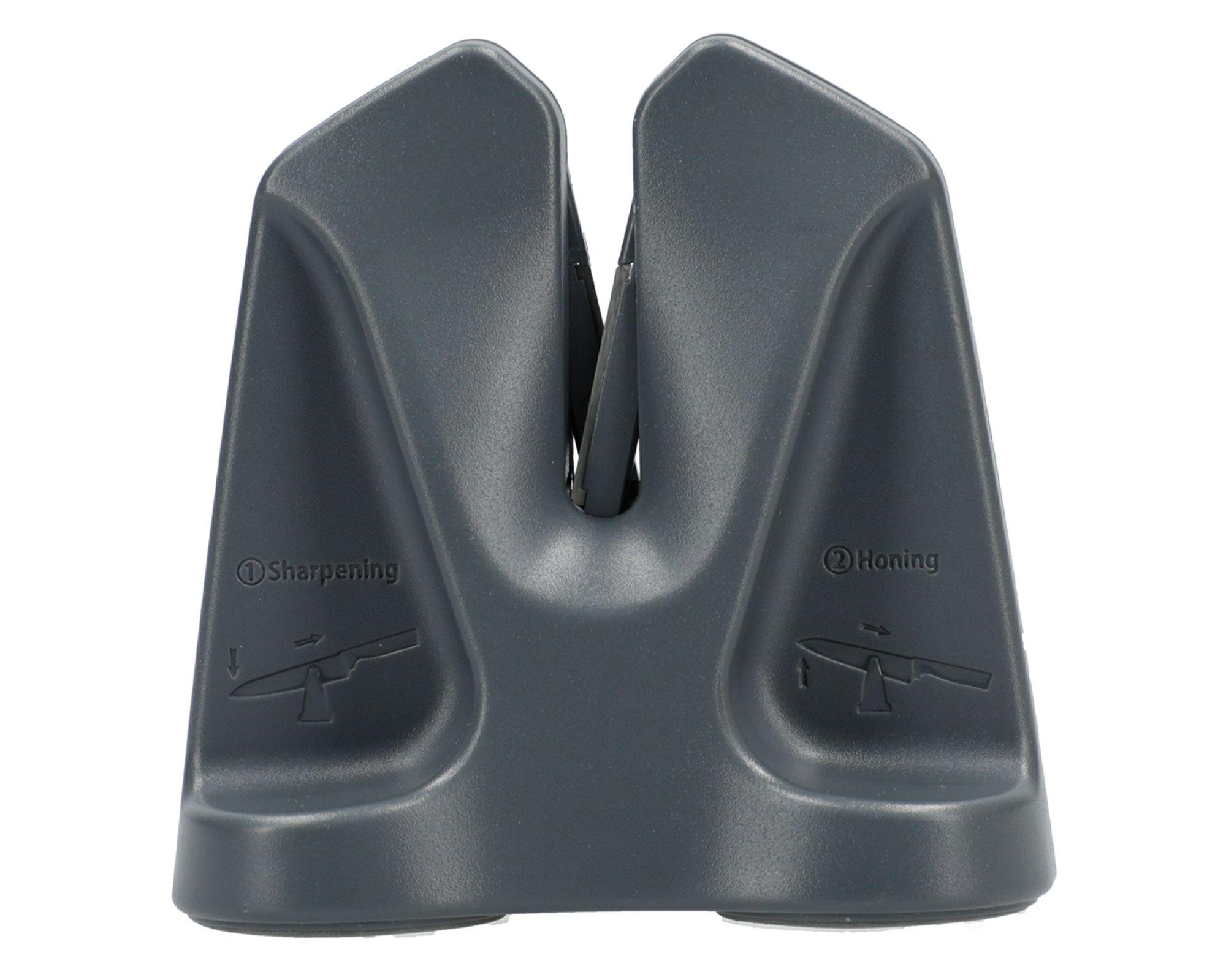 Afilador cuchillos 9.5x9.5x9.3 cm-1