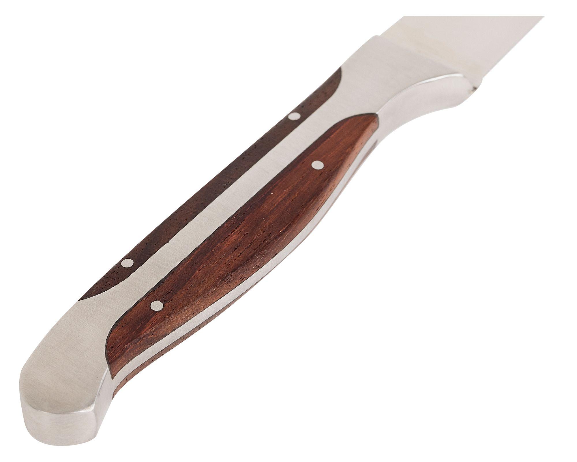 Cuchillo pelador Master series 8.7 cm-2