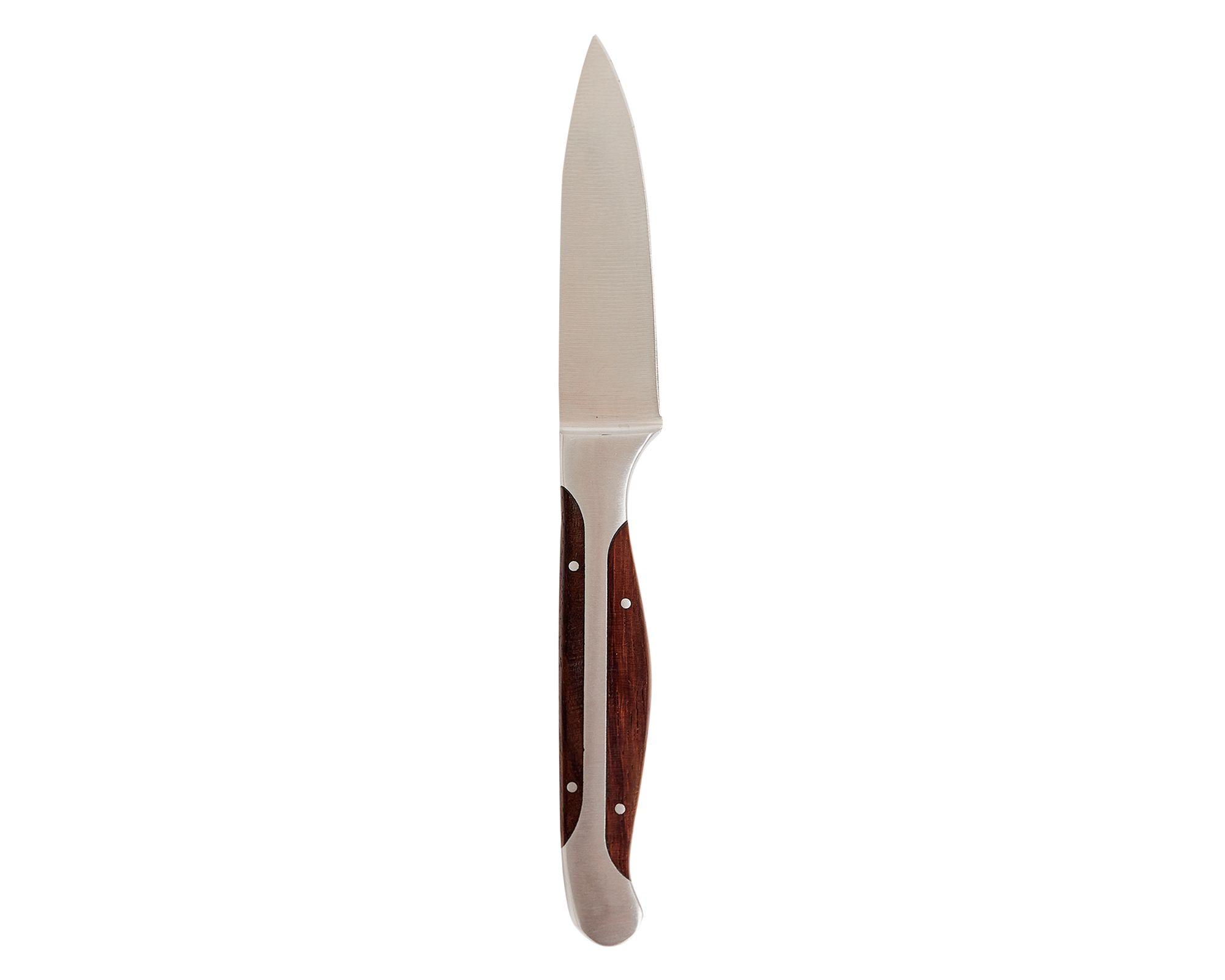 Cuchillo pelador Master series 8.7 cm-1