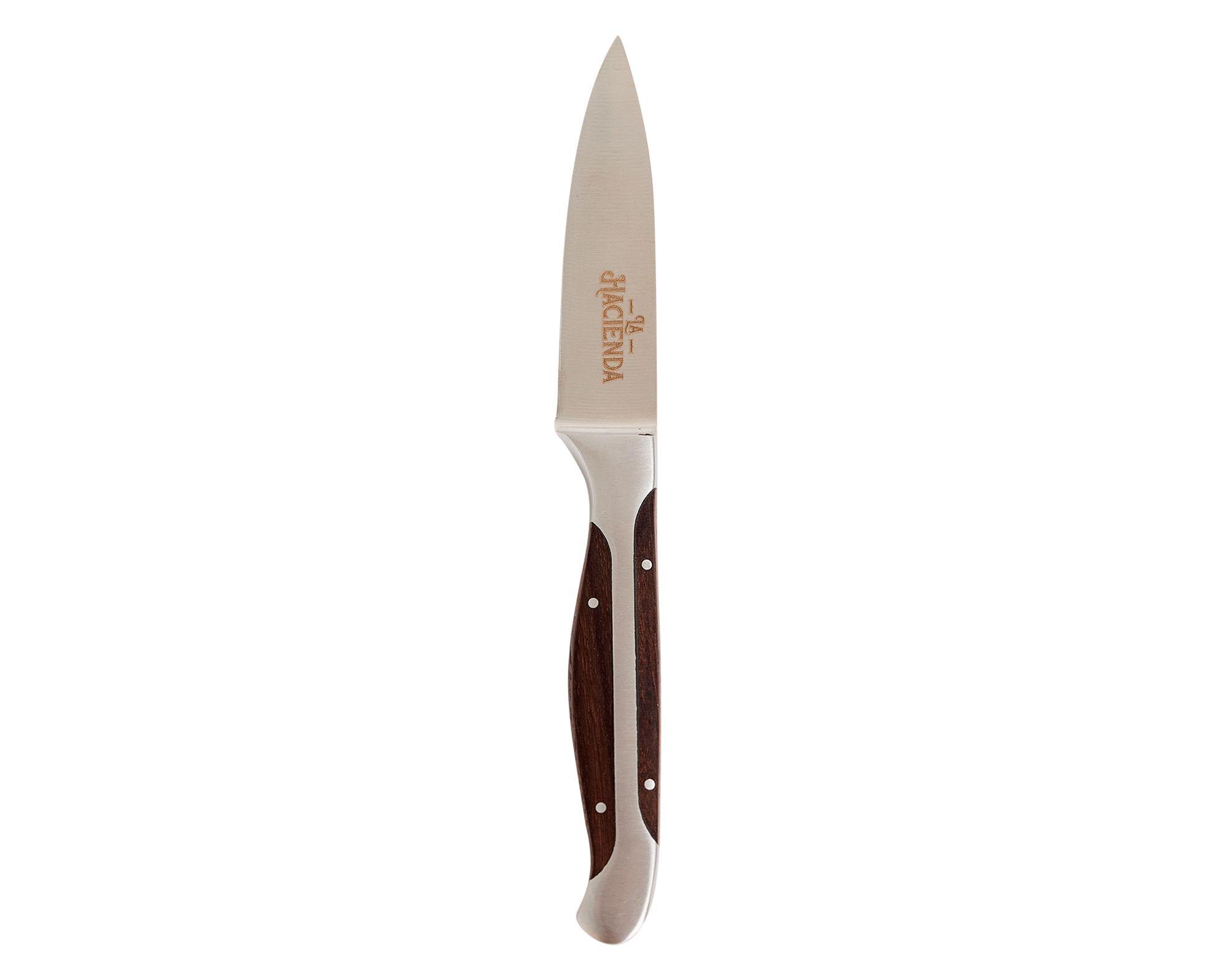 Cuchillo pelador Master series 8.7 cm-0