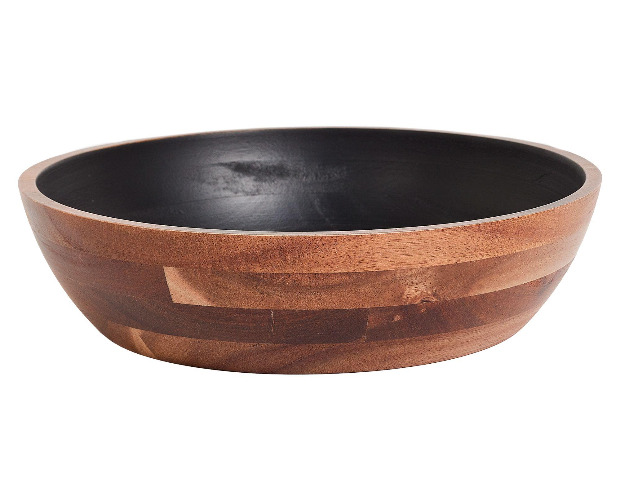 Bowl para servir 24 cm-0