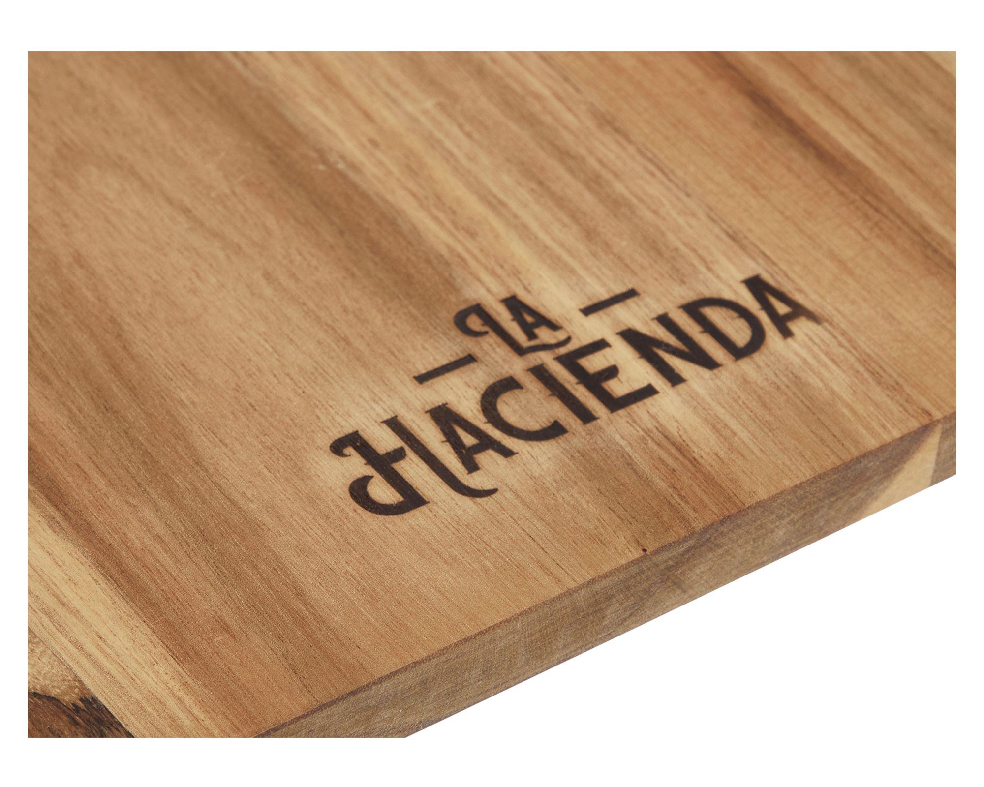 Tabla servir 30x30 cm acacia-2