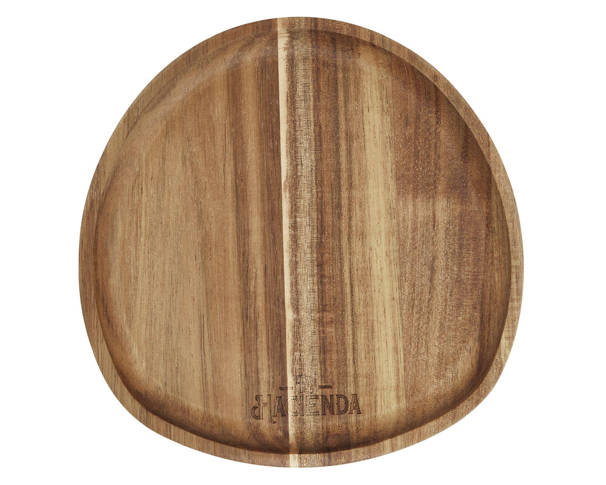Plato piqueo acacia-0