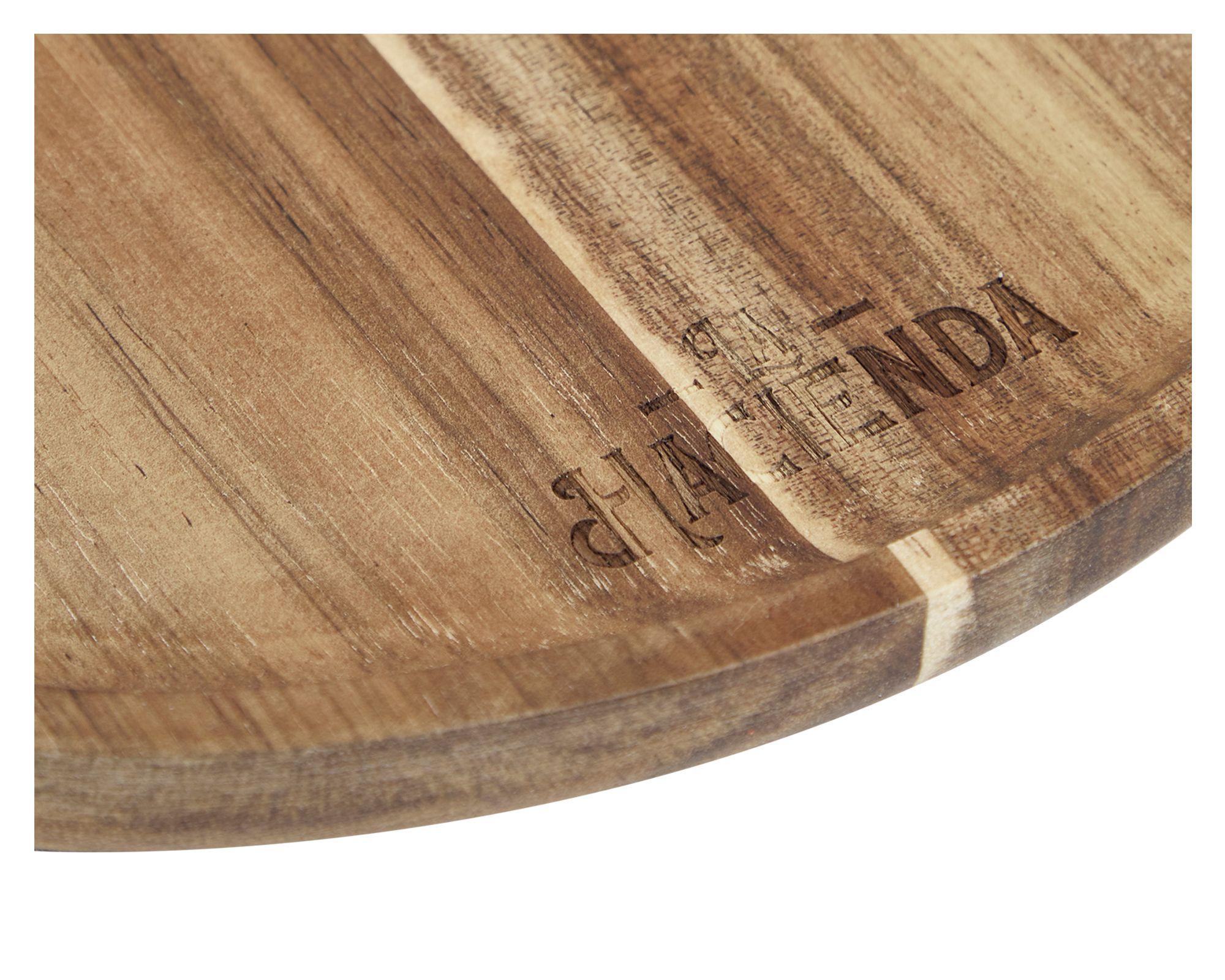 Plato piqueo acacia-2