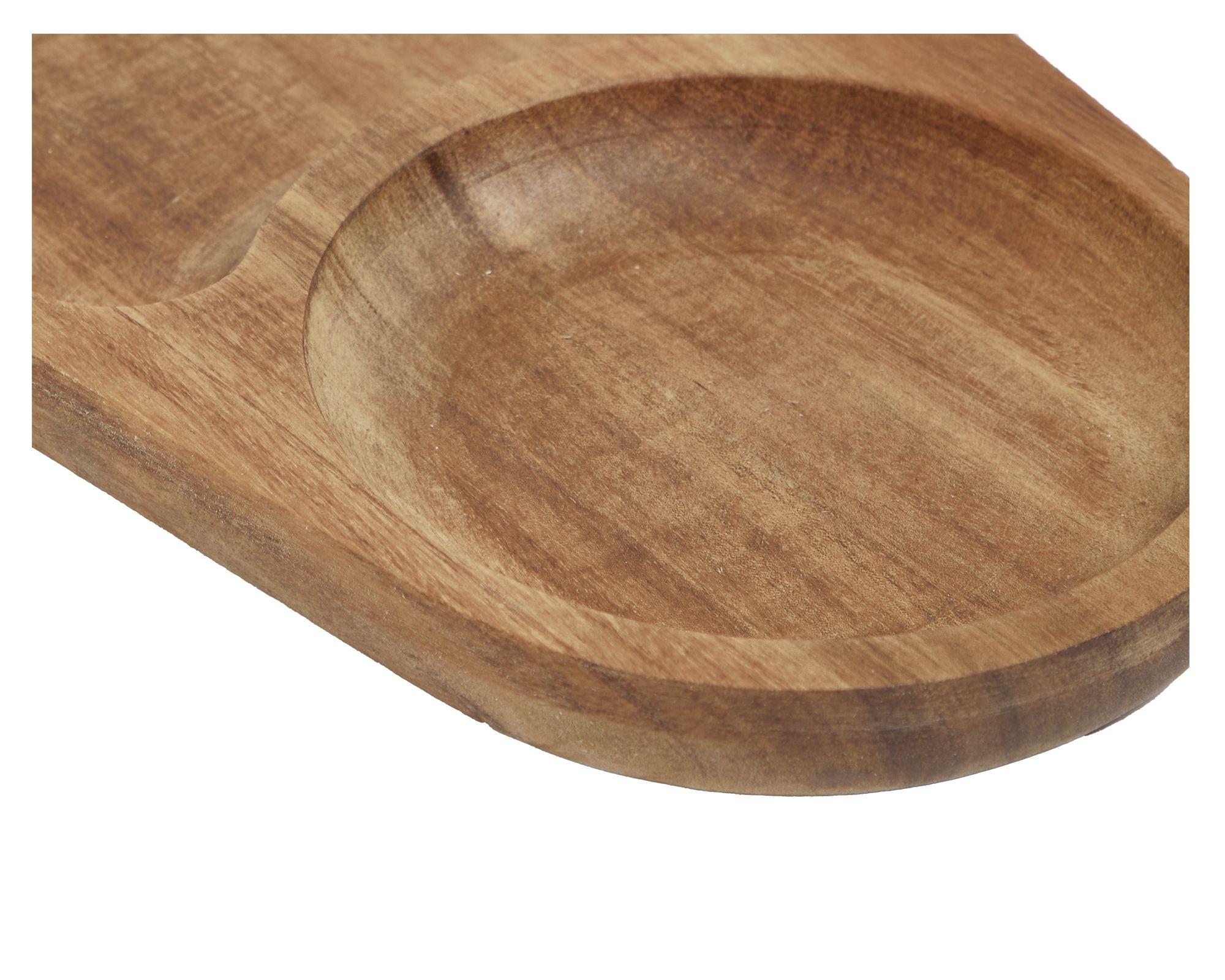 Plato 2 espacios acacia-2