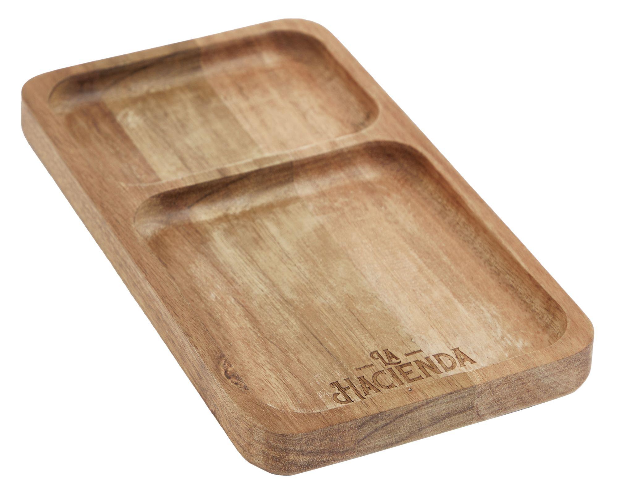 Plato 2 separaciones acacia-1