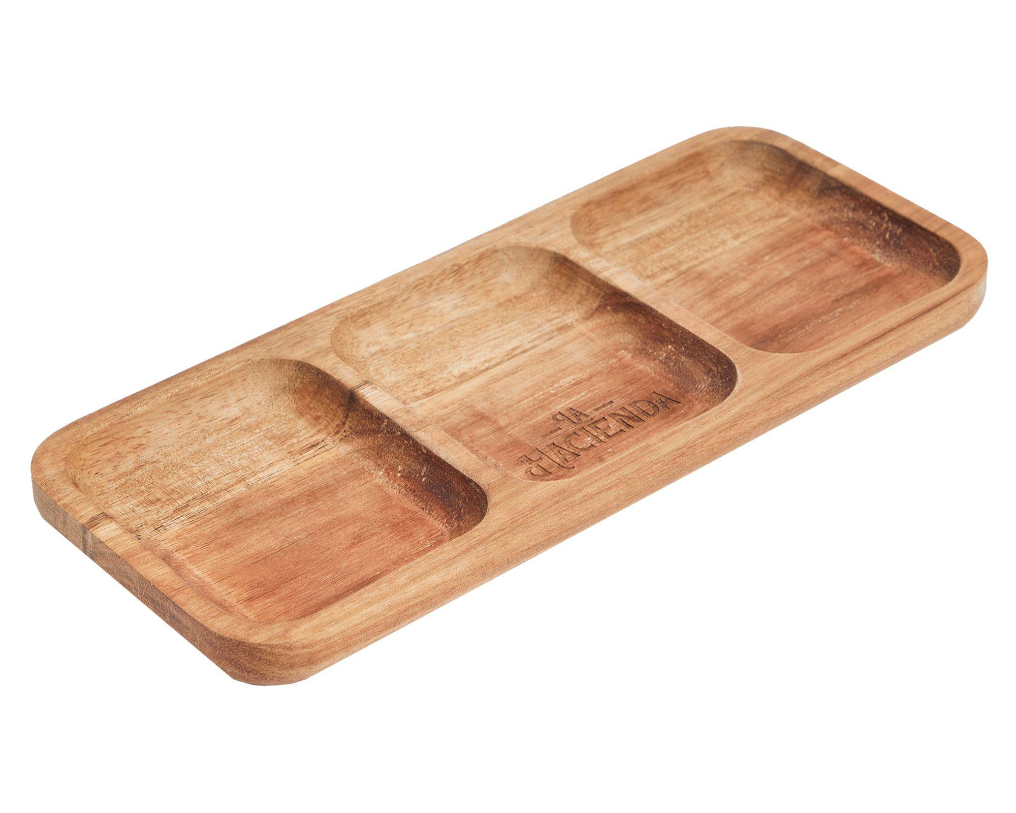 Plato 3 separaciones acacia-1