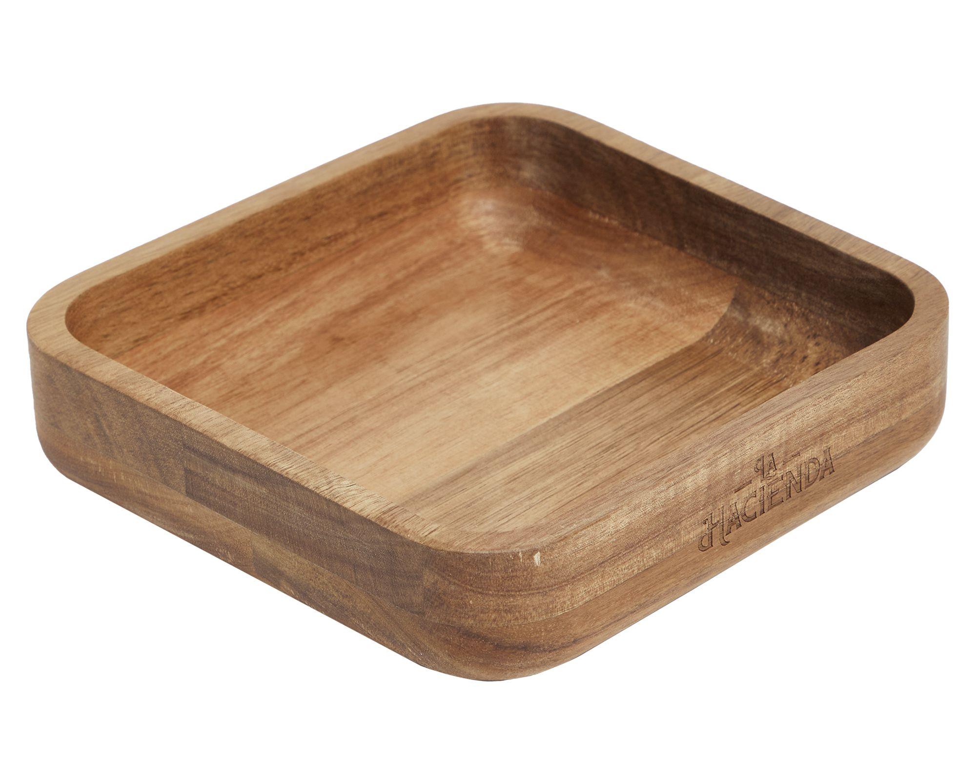 Plato piqueo hondo acacia-1