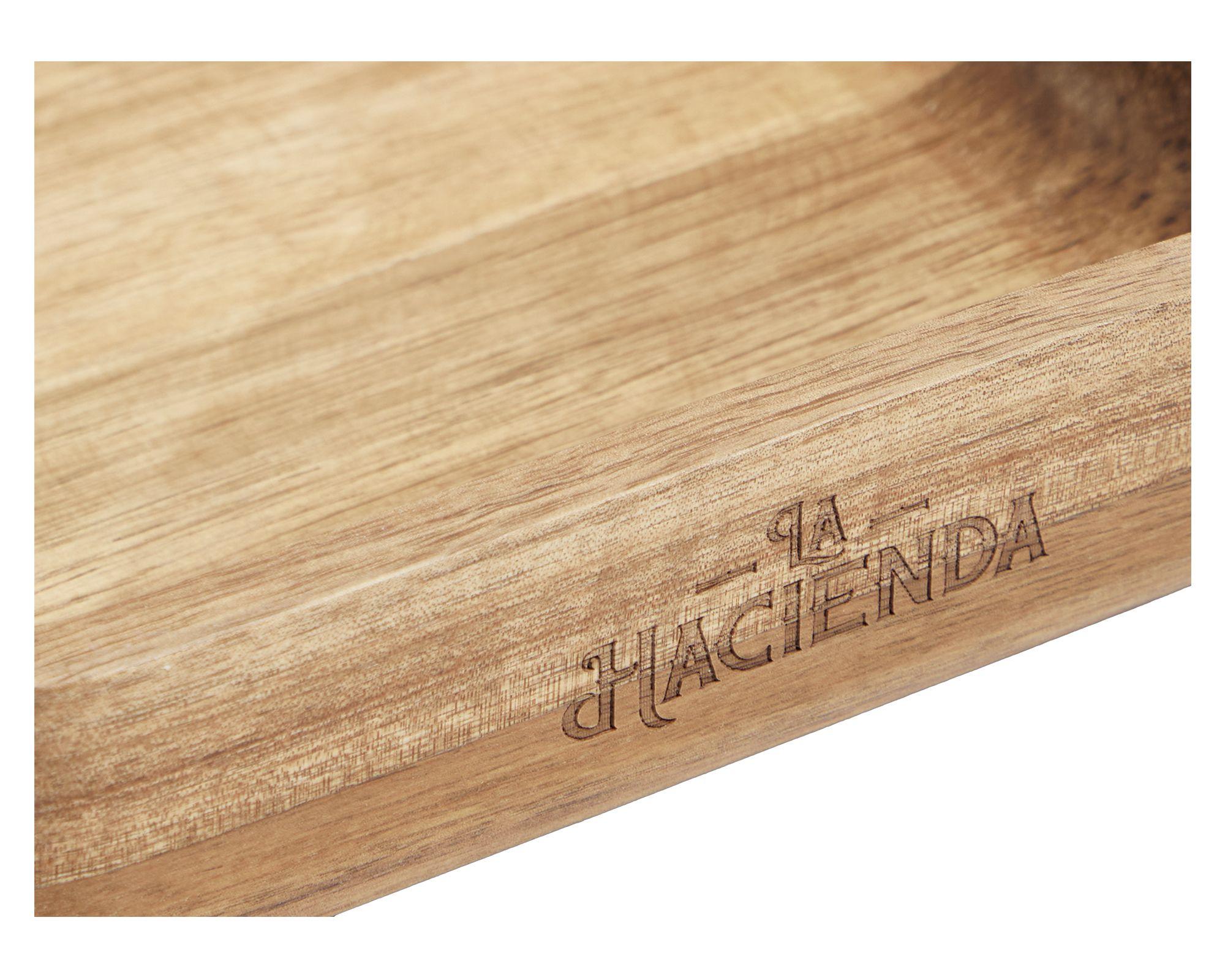 Plato piqueo hondo acacia-2