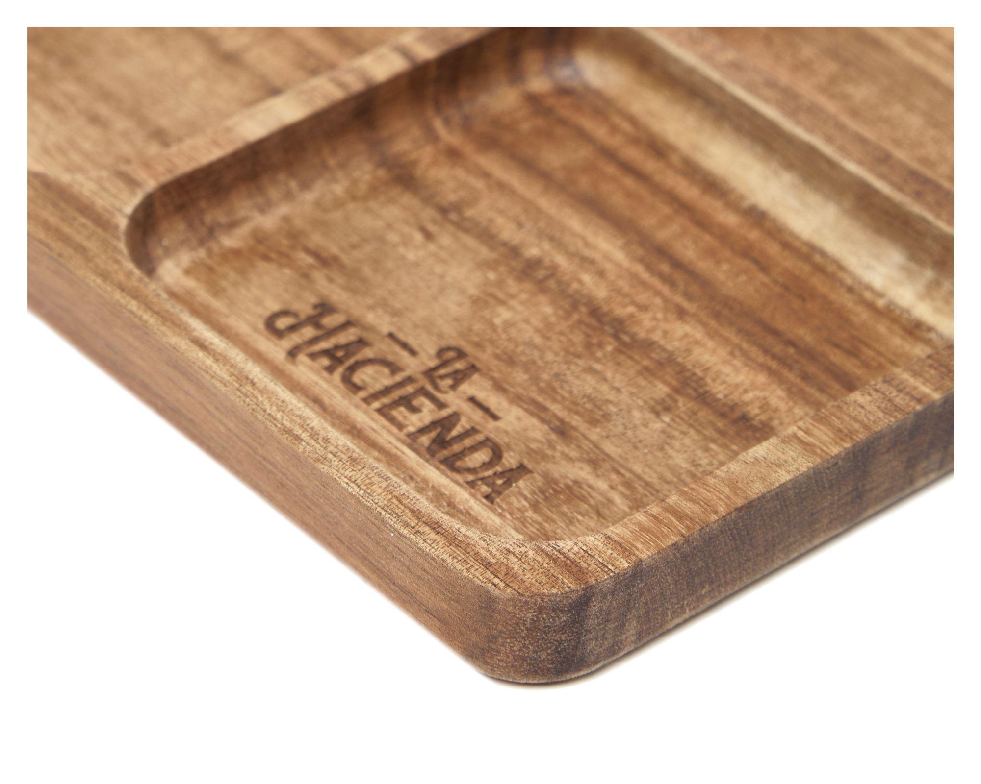 Plato para snacks acacia-2