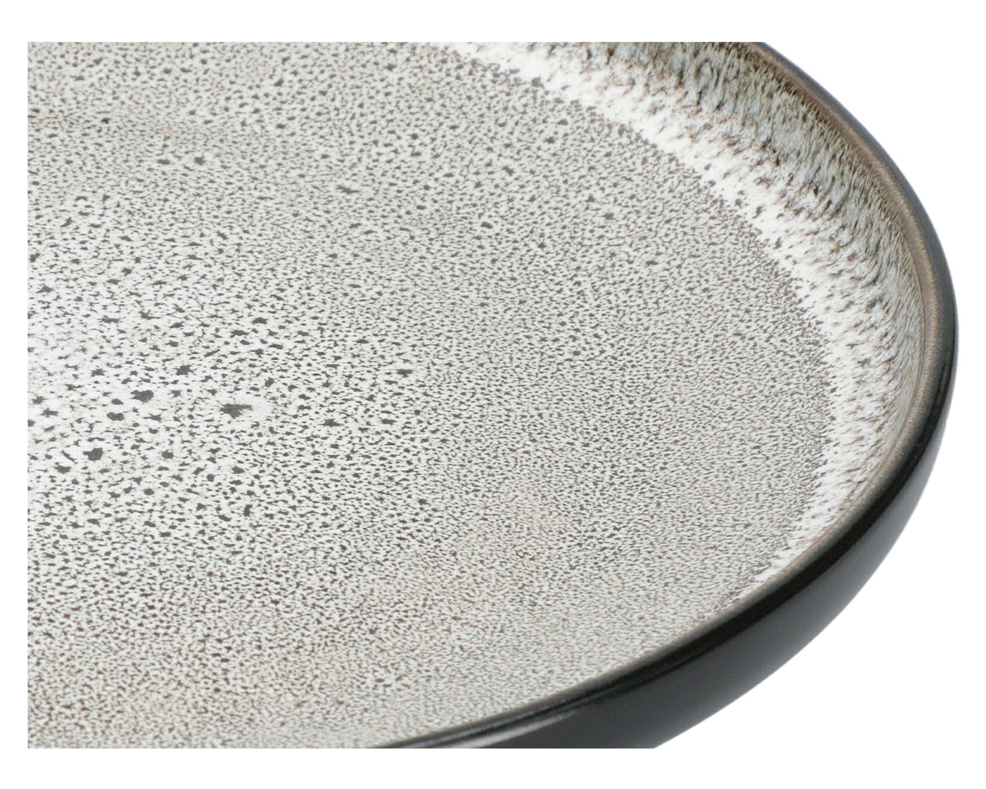 Plato comida 25.8 cm-2