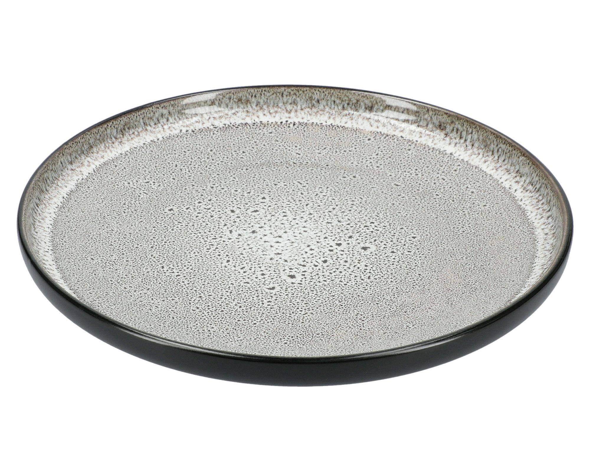 Plato comida 25.8 cm-1