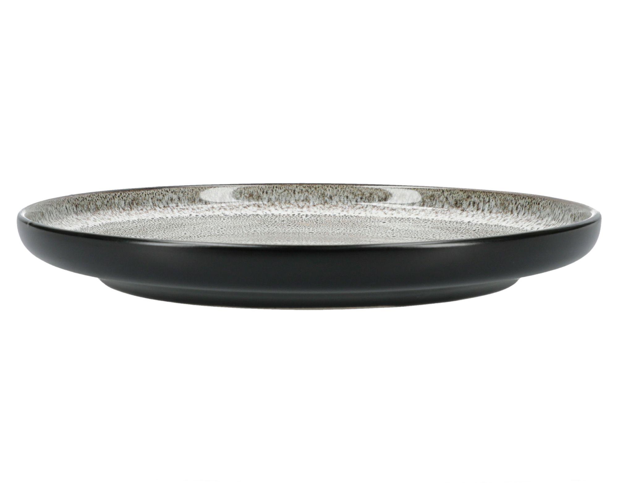 Plato comida 25.8 cm-0