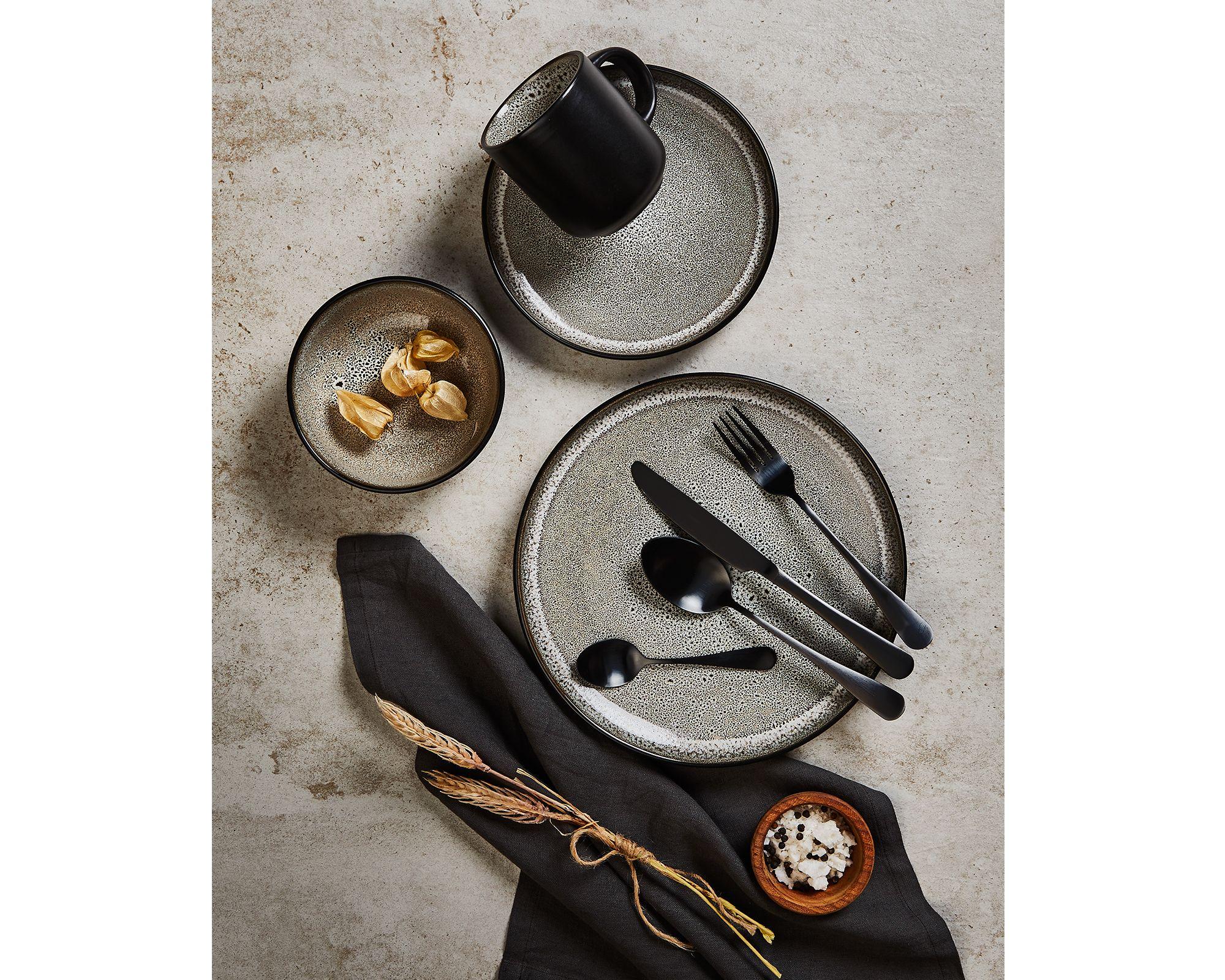 Mug 380 ml La Hacienda-3