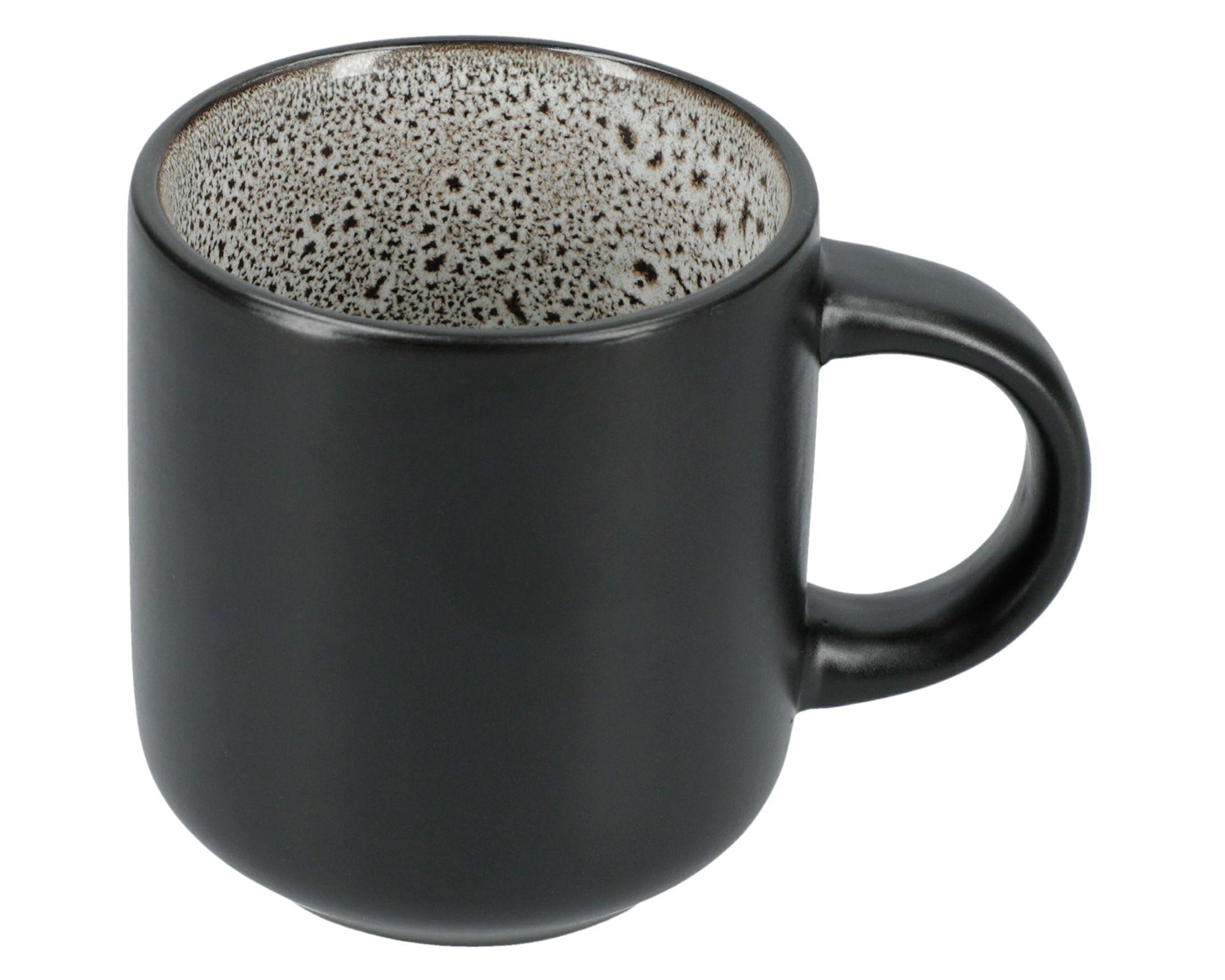 Mug 380 ml La Hacienda-1