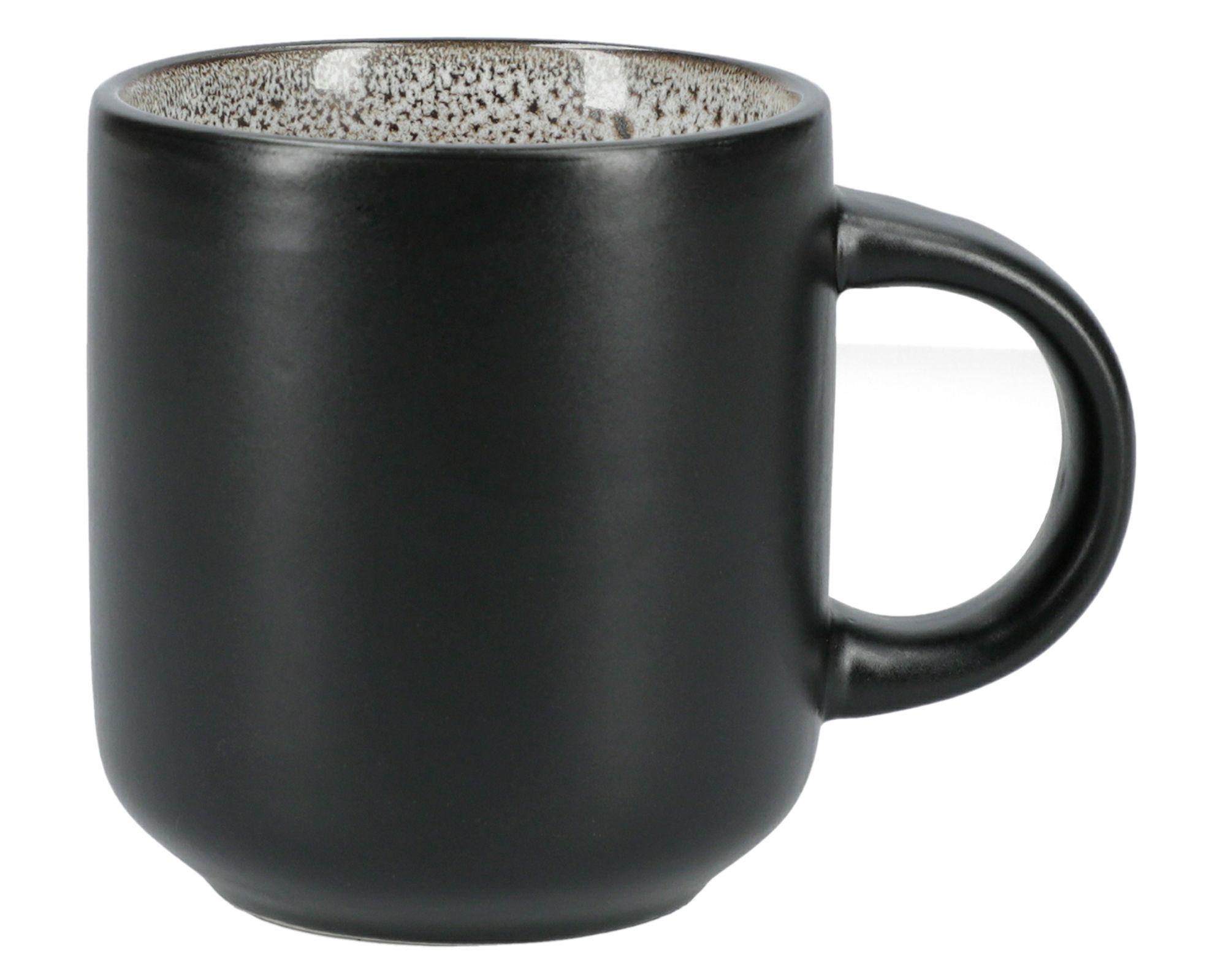 Mug 380 ml La Hacienda-0