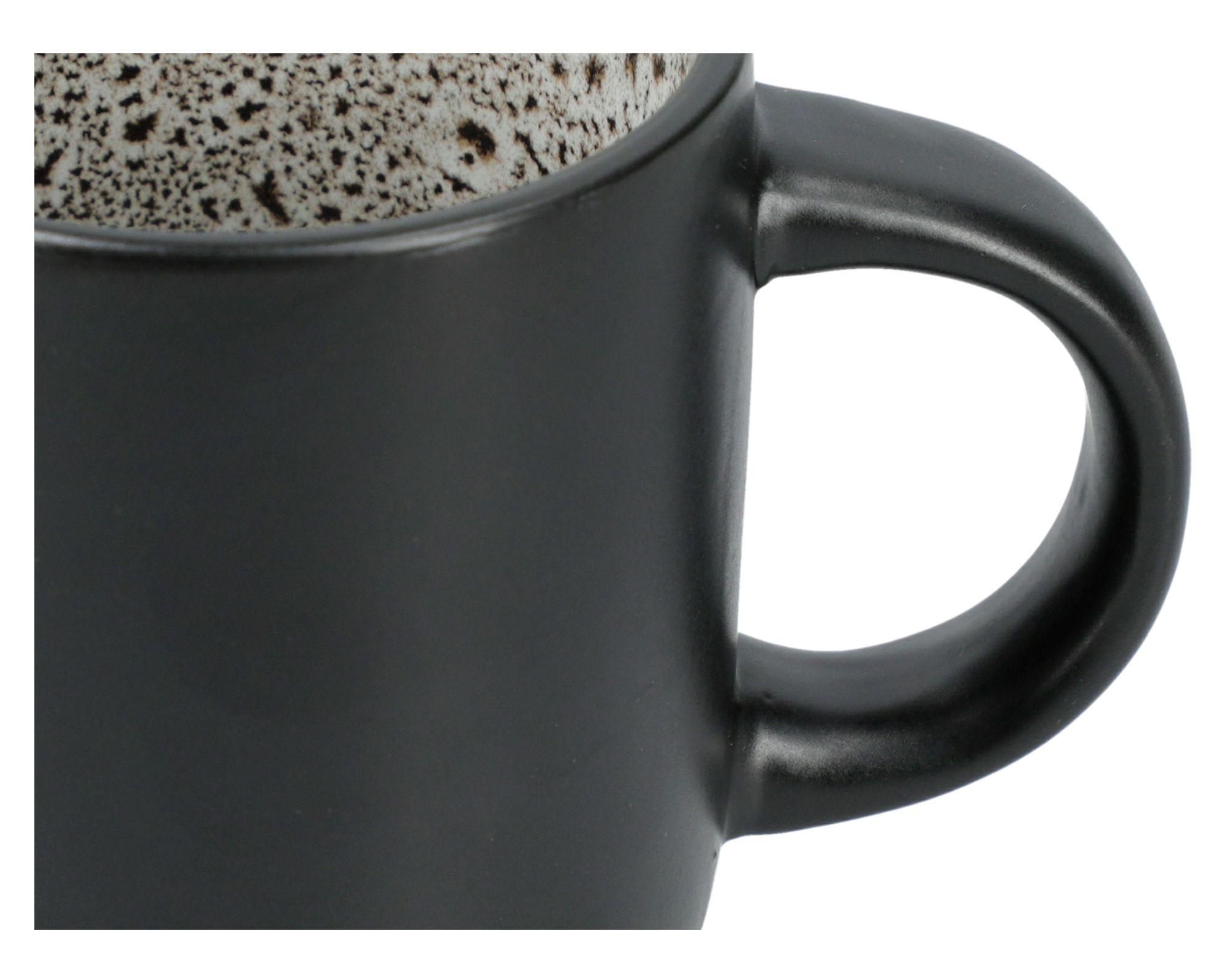 Mug 380 ml La Hacienda-2